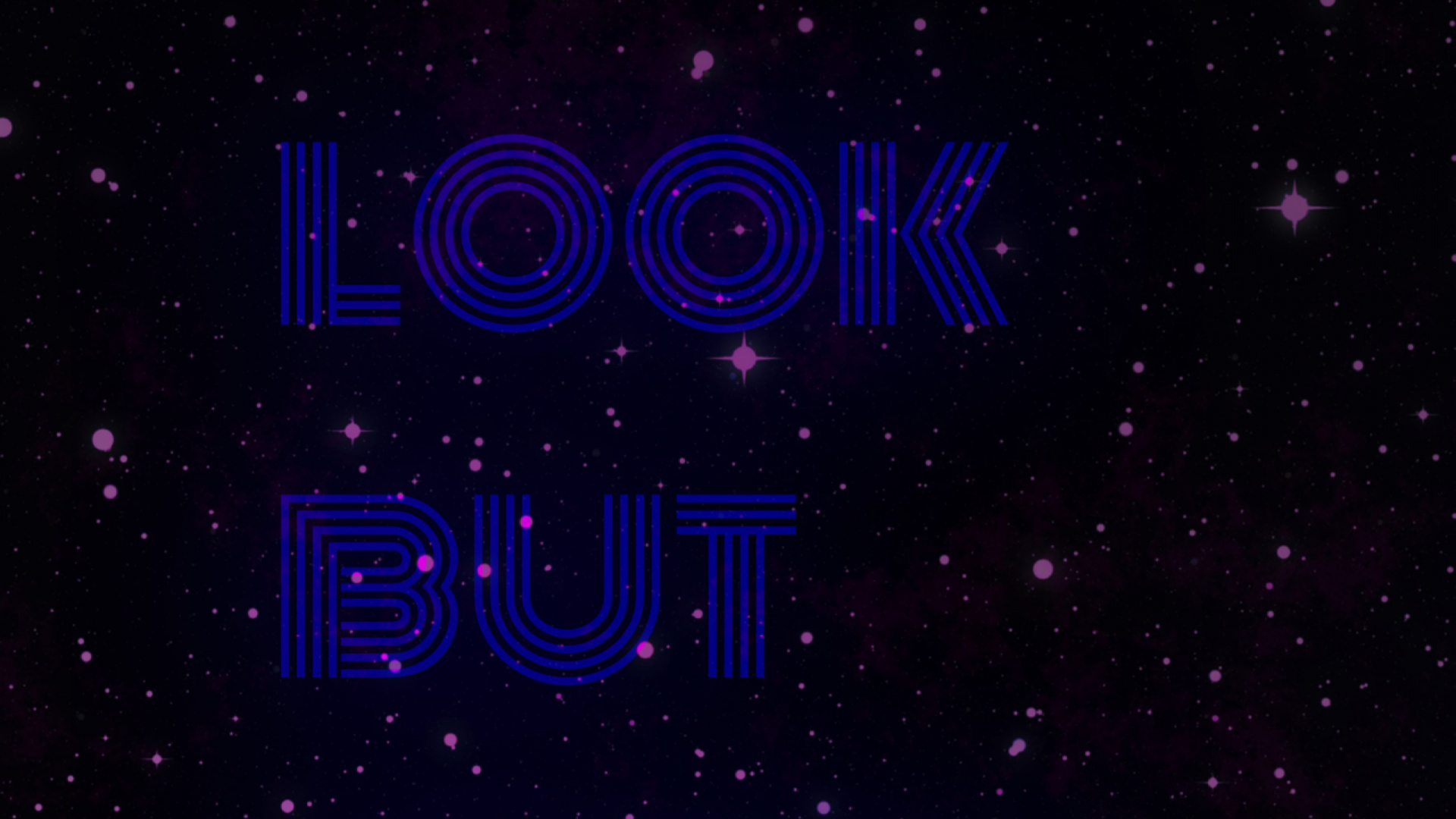 Обои атмосфера, пурпур, Фиолетовый, астрономический объект, наука в разрешении 1920x1080