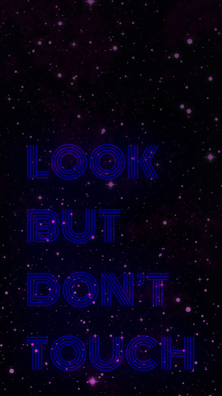 Обои атмосфера, пурпур, Фиолетовый, астрономический объект, наука в разрешении 750x1334