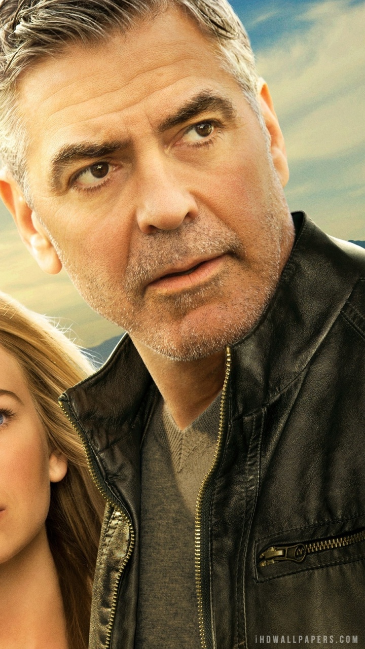 Обои семейство травы, Бритт Робертсон, Звездный Путь За Пределы, фильм, небо в разрешении 720x1280