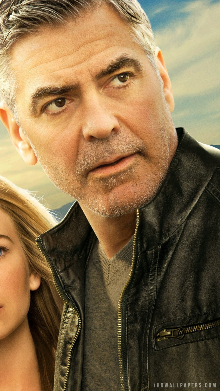 Обои семейство травы, Бритт Робертсон, Звездный Путь За Пределы, фильм, небо в разрешении 750x1334