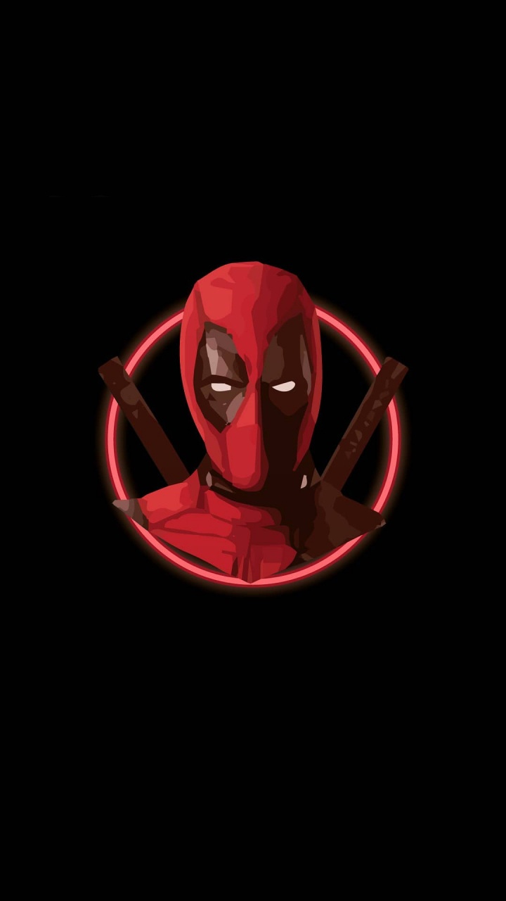 Обои свет, автомобильное освещение, арт, головной убор, очки в разрешении 720x1280