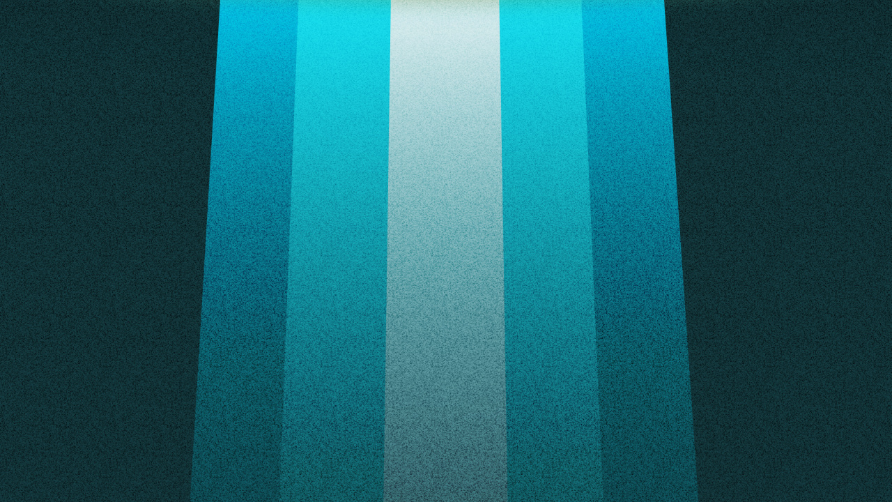 Обои атмосфера, графический дизайн, земля, атмосфера земли, лазурный в разрешении 1280x720