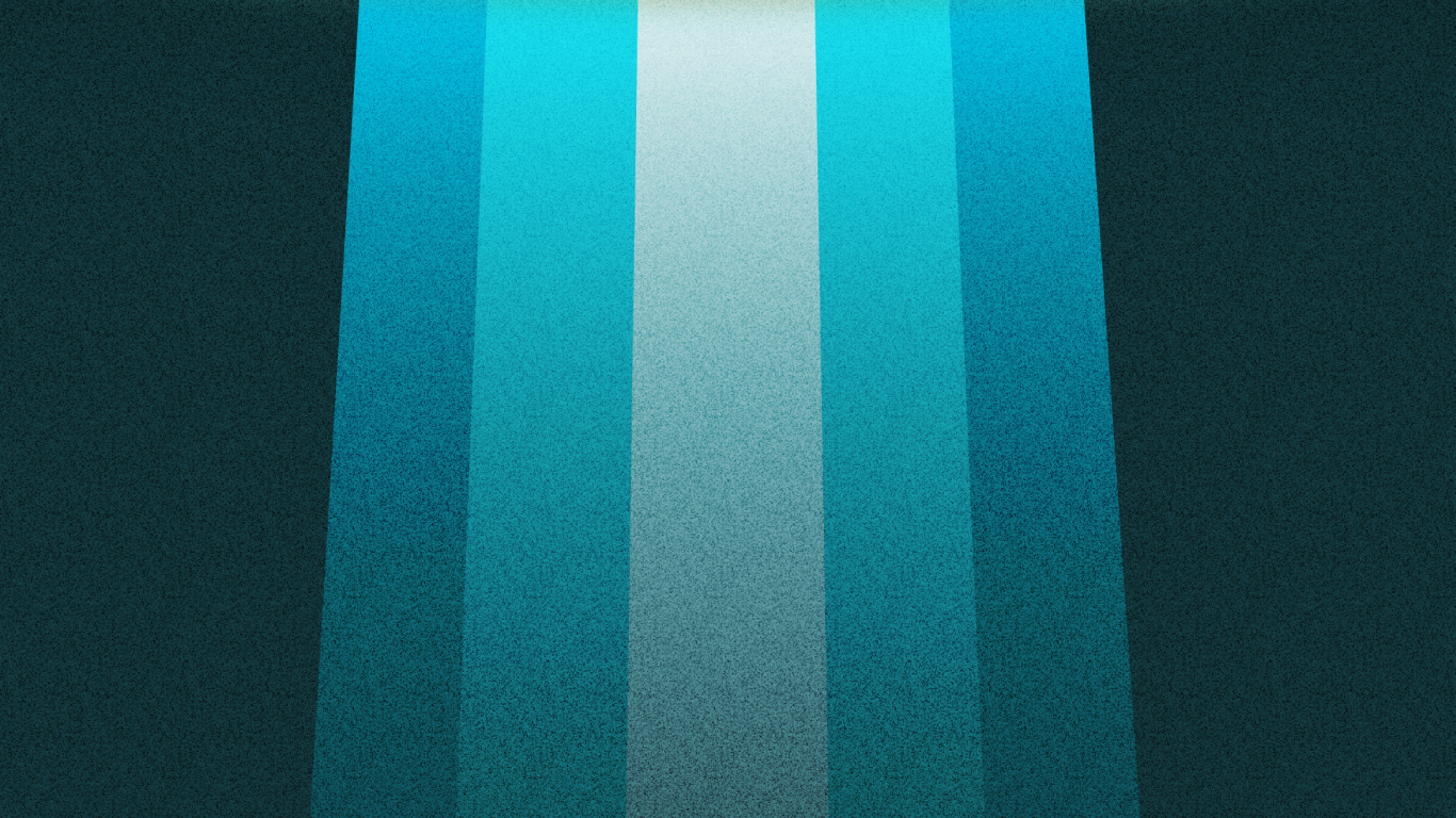 Обои атмосфера, графический дизайн, земля, атмосфера земли, лазурный в разрешении 1366x768