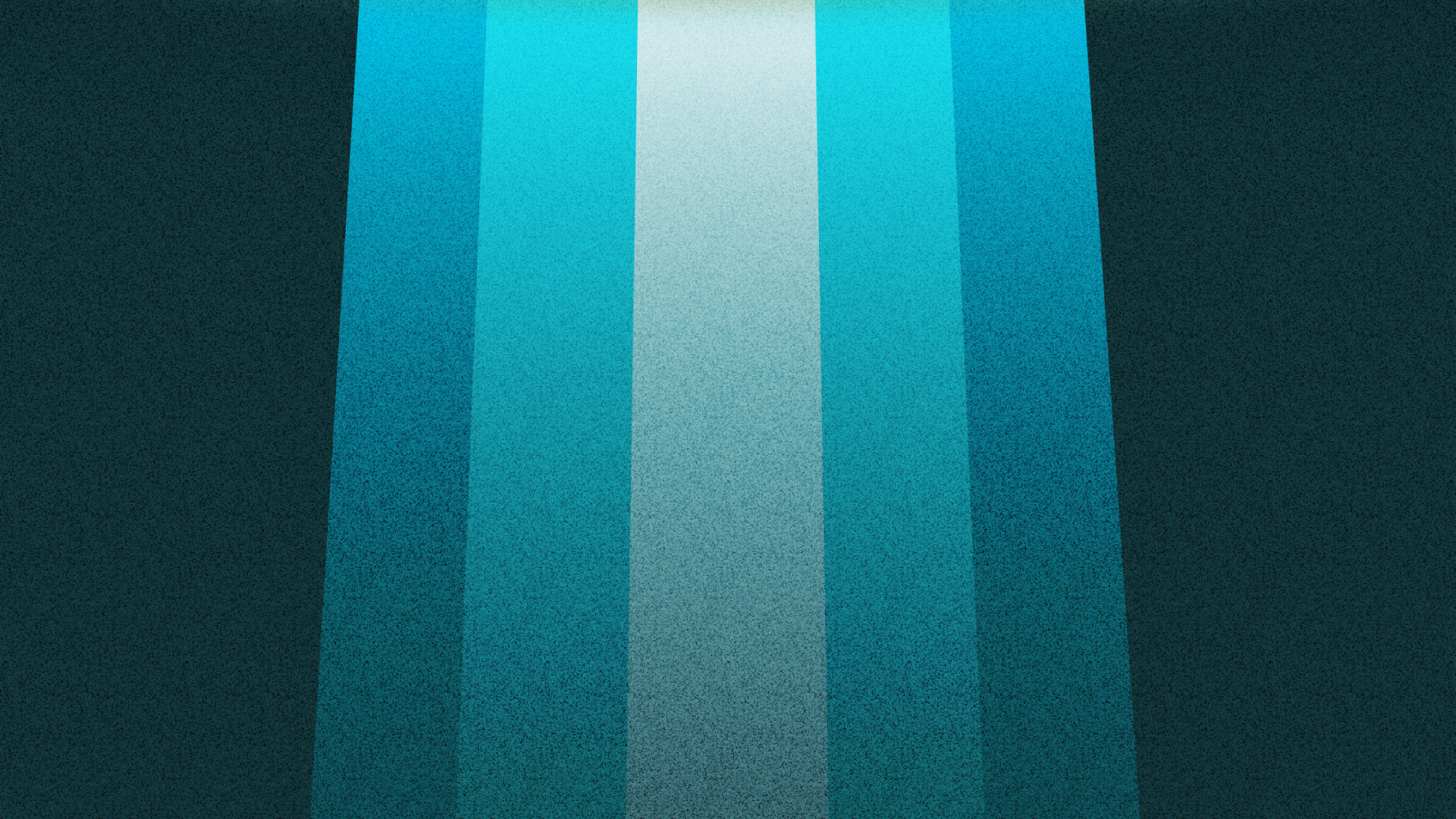 Обои атмосфера, графический дизайн, земля, атмосфера земли, лазурный в разрешении 1920x1080