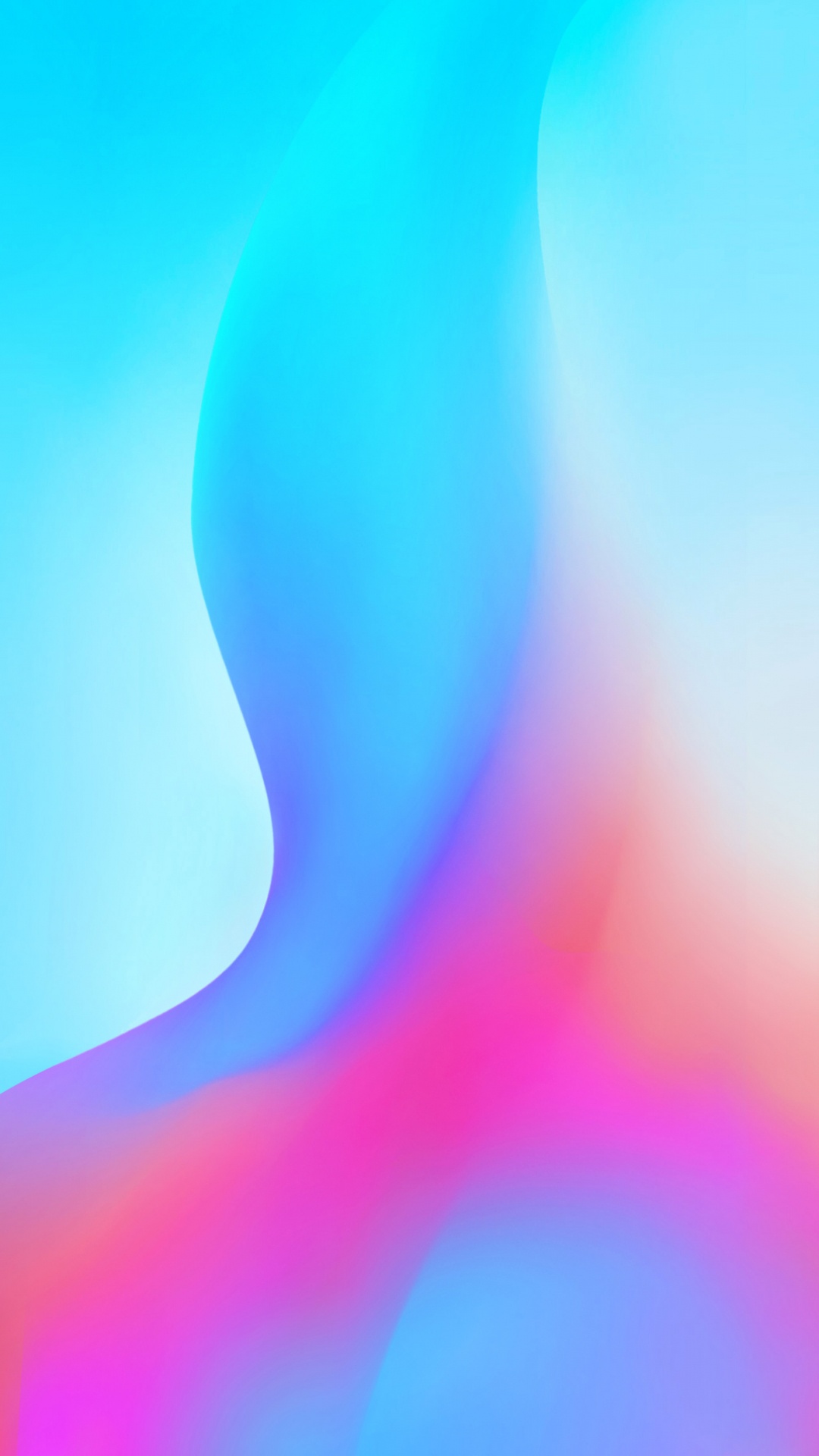 Обои Huawei, Huawei Nova, Huawei Nova 3, huawei nova 3e, huawei nova 5 pro в разрешении 1080x1920