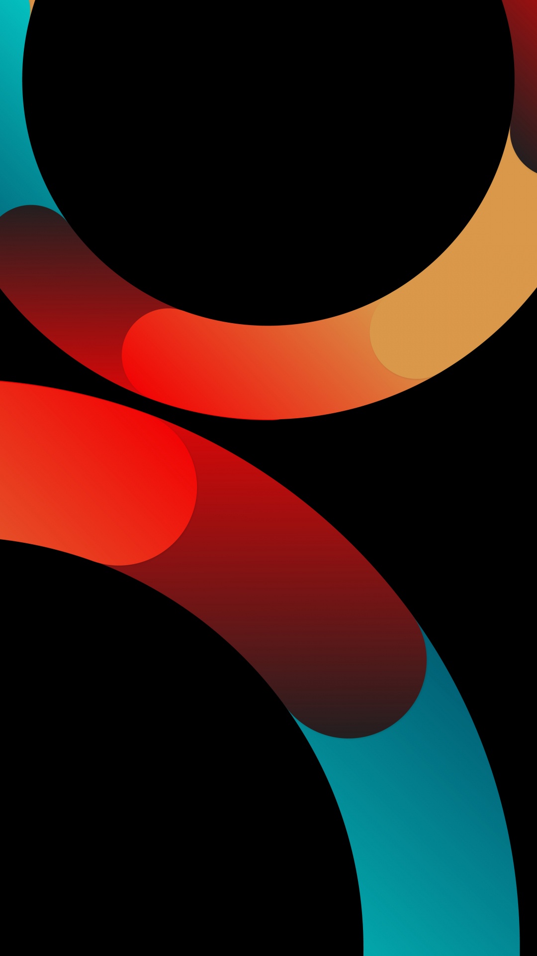 Обои визуальное искусство, графический дизайн, арт, графика, дизайн в разрешении 1080x1920