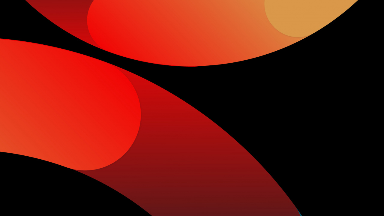 Обои визуальное искусство, графический дизайн, арт, графика, дизайн в разрешении 1280x720