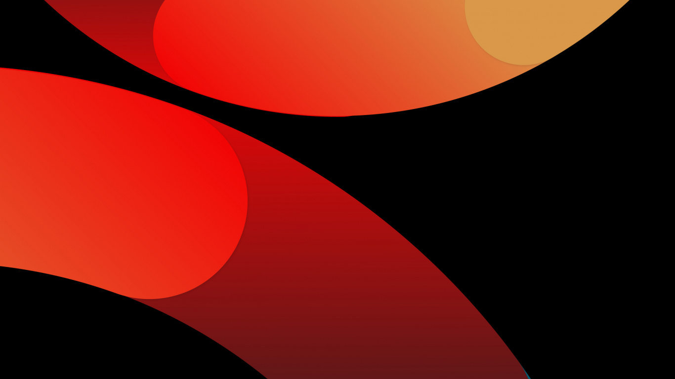 Обои визуальное искусство, графический дизайн, арт, графика, дизайн в разрешении 1366x768