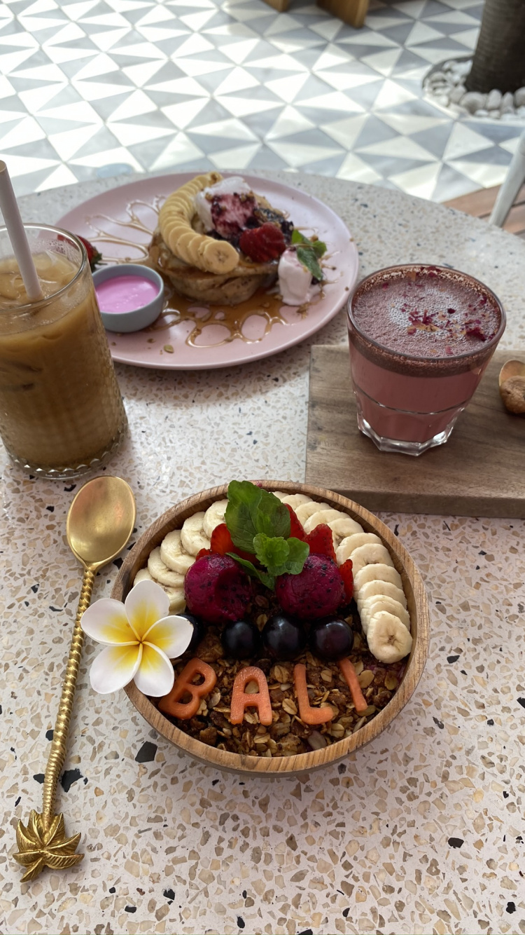 Обои завтрак, поздний завтрак, напиток, пища, Кулинария в разрешении 750x1334