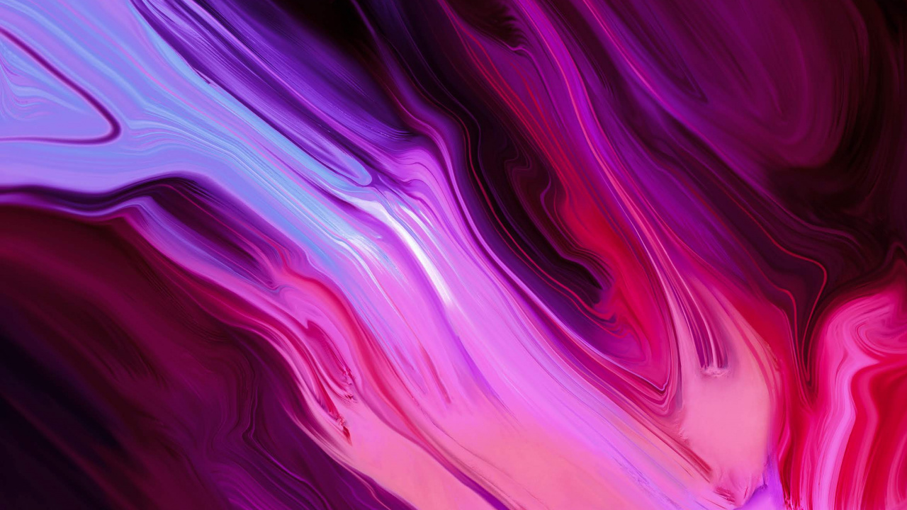 Обои Huawei, Huawei Honor 20, huawei honor 20 pro, андроид, смартфон в разрешении 1280x720