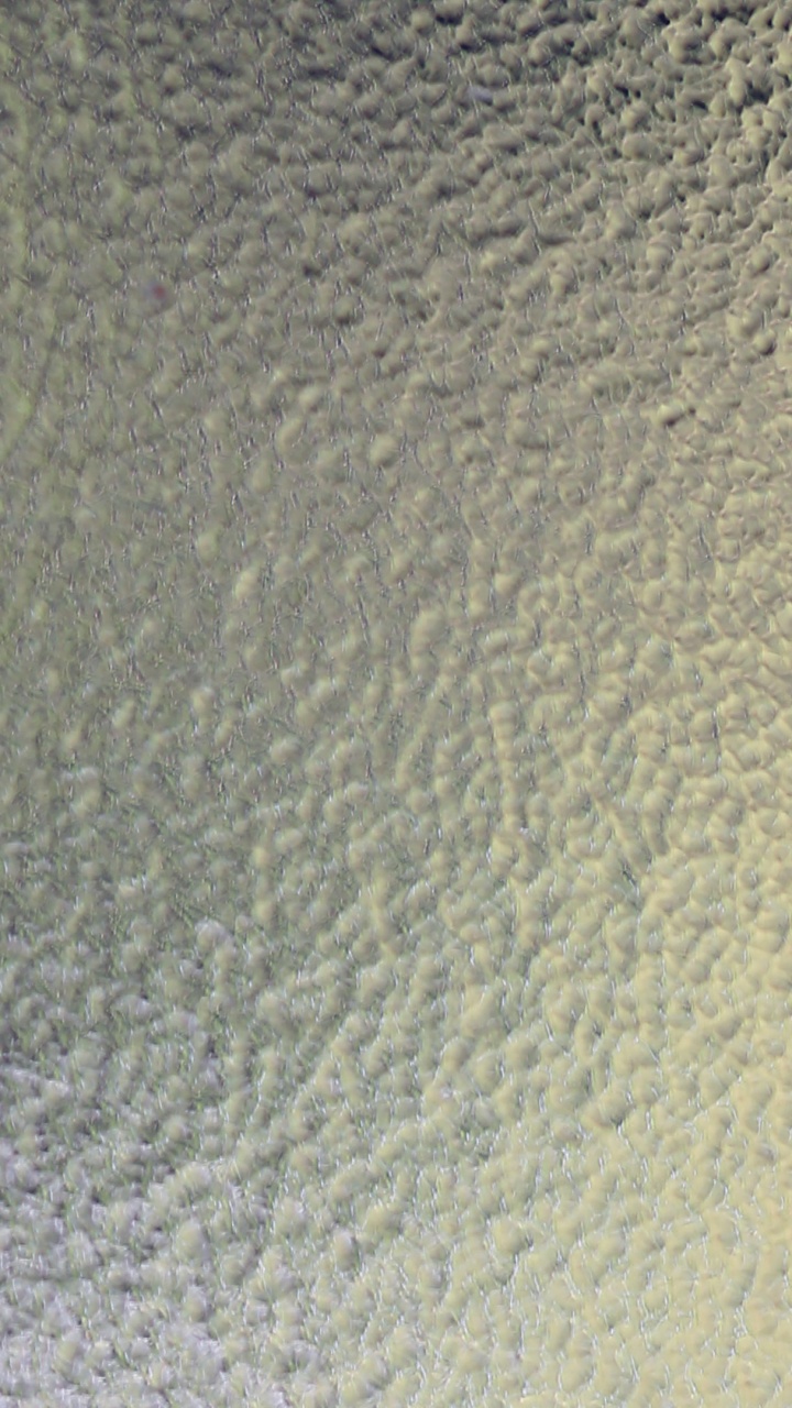 Обои стеклянные волны текстуры, окно, стекло, текстура, витраж в разрешении 720x1280