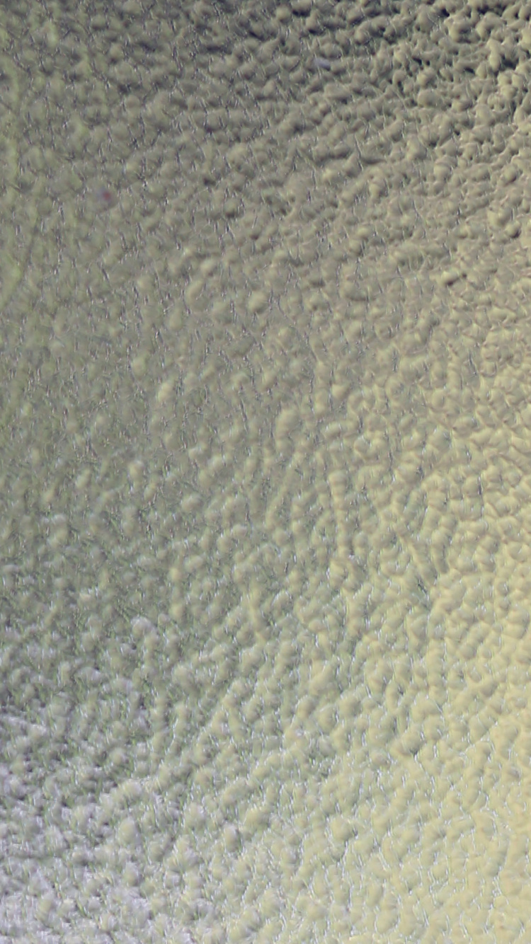 Обои стеклянные волны текстуры, окно, стекло, текстура, витраж в разрешении 750x1334