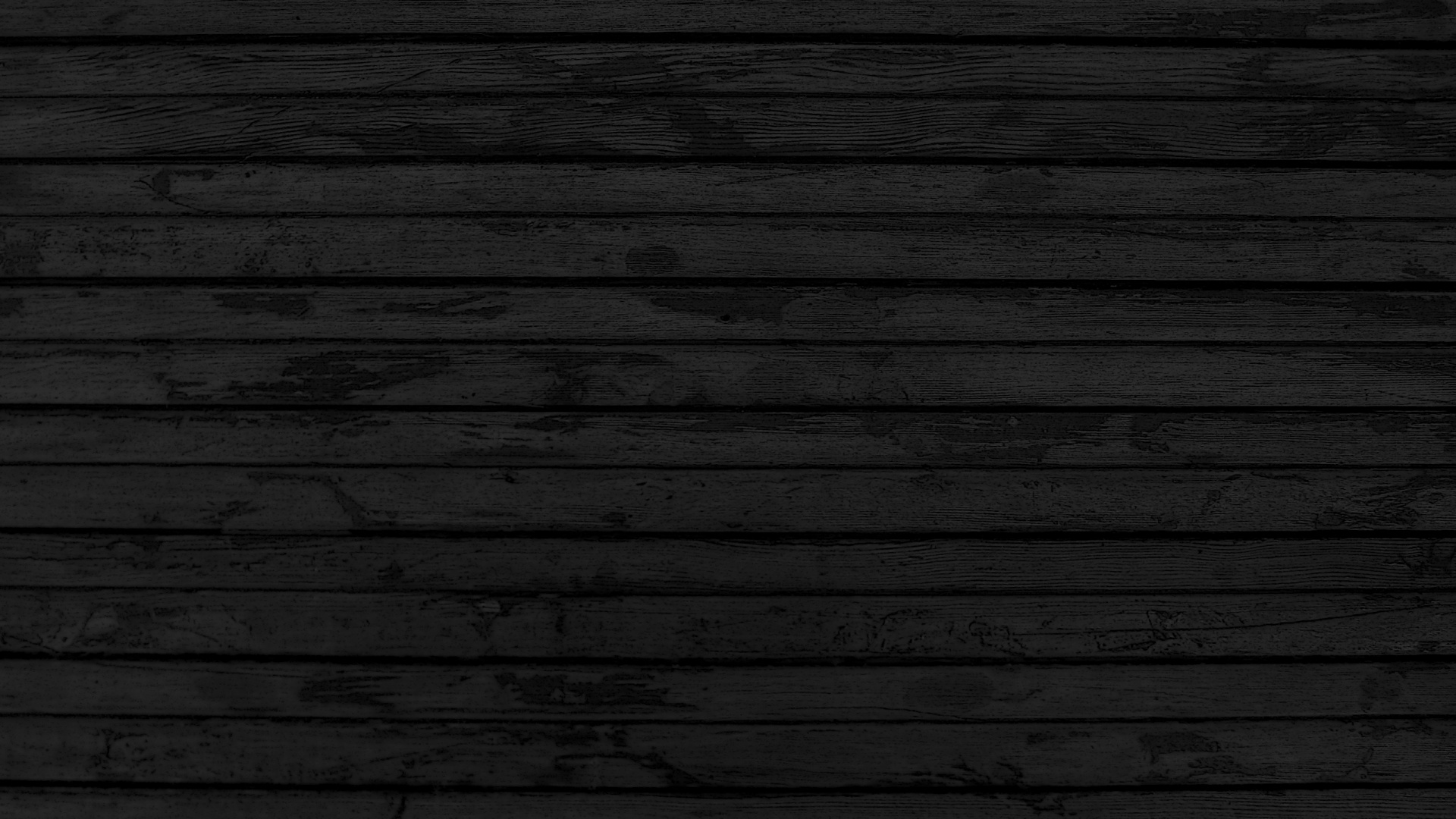 Обои древесина, черный, черный и белый, морилка, темнота в разрешении 1920x1080