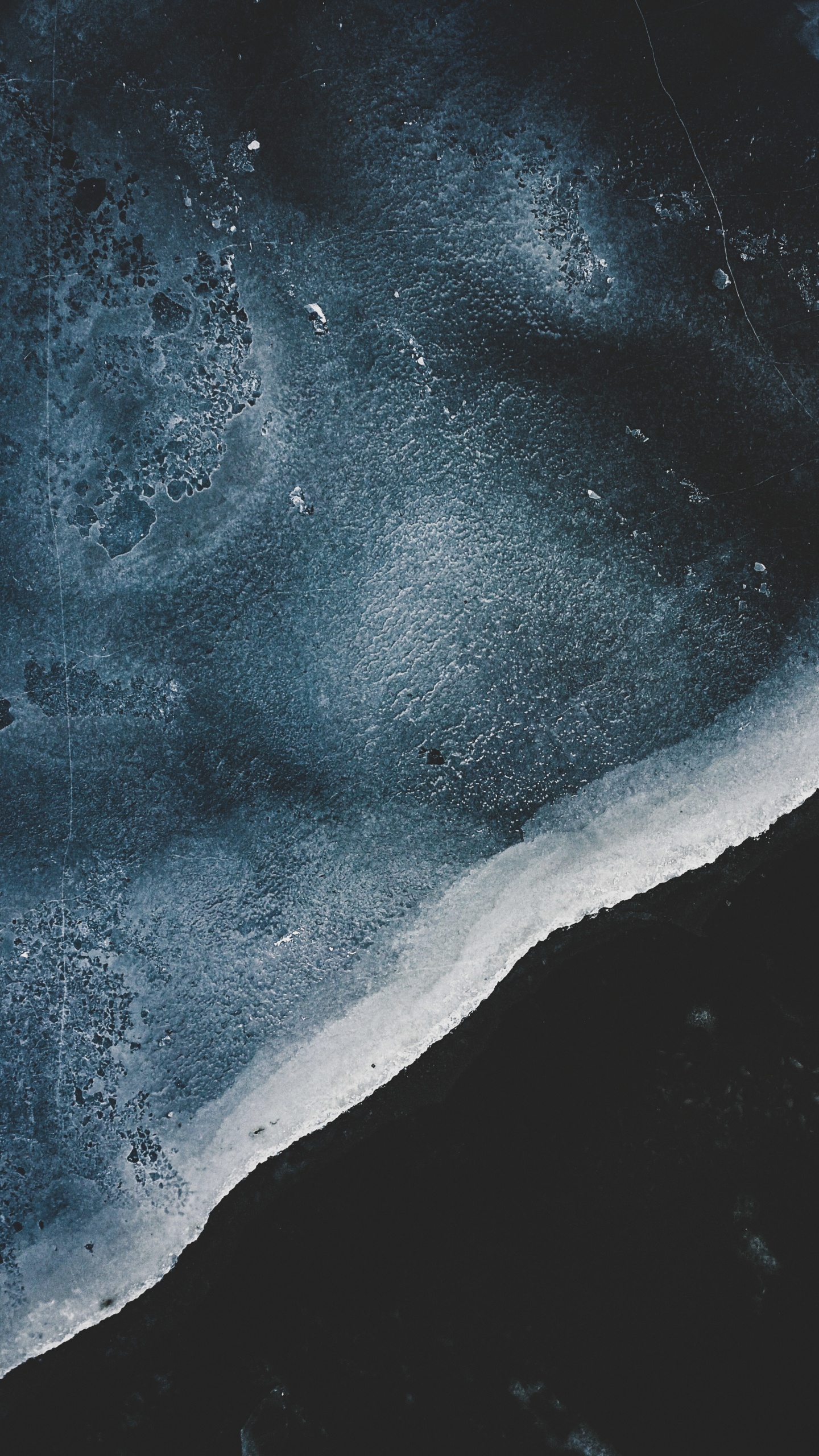 Обои вода, земля, атмосфера земли, атмосфера, электрик в разрешении 1440x2560