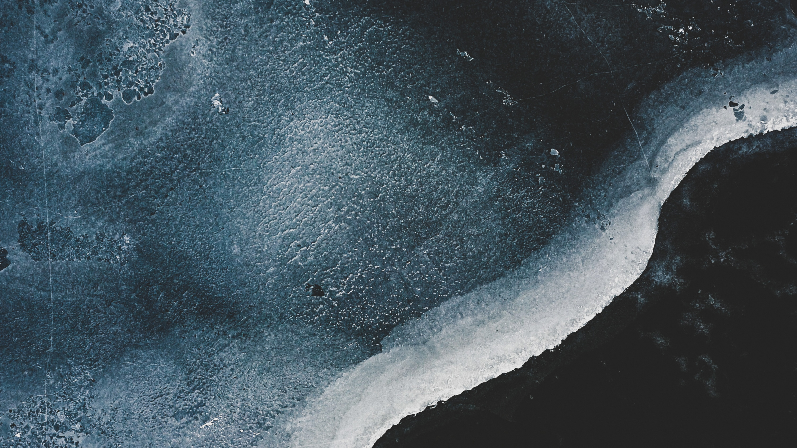 Обои вода, земля, атмосфера земли, атмосфера, электрик в разрешении 2560x1440