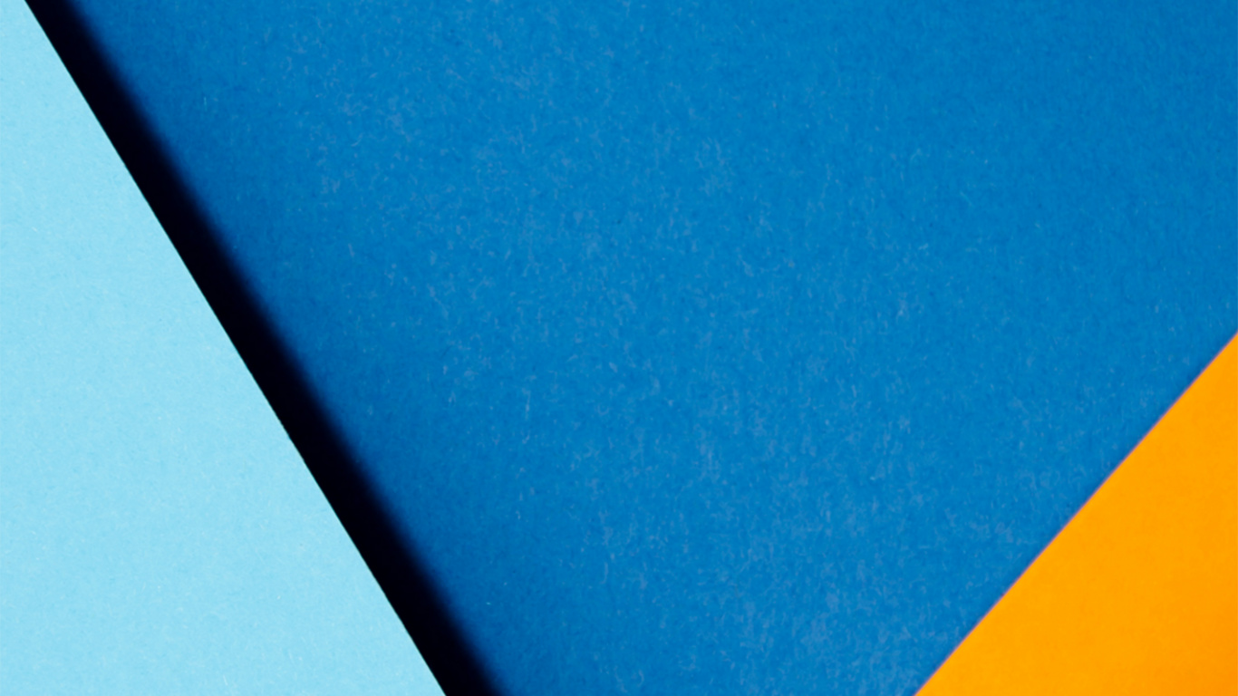 Обои треугольник, прямоугольник, полутона и оттенки, электрик, узор в разрешении 1366x768