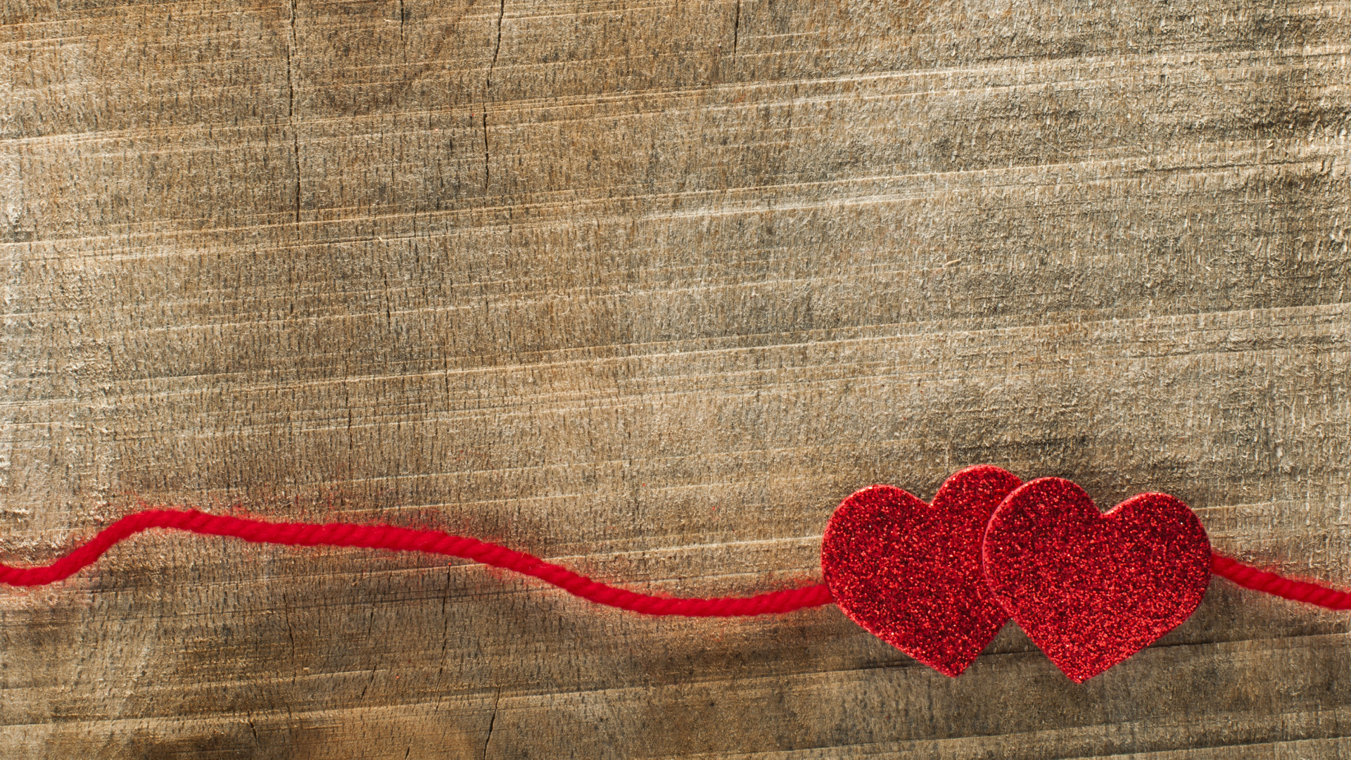 Обои ютуб, гавайская гитара, аккорд, любовь, вышивание в разрешении 1920x1080