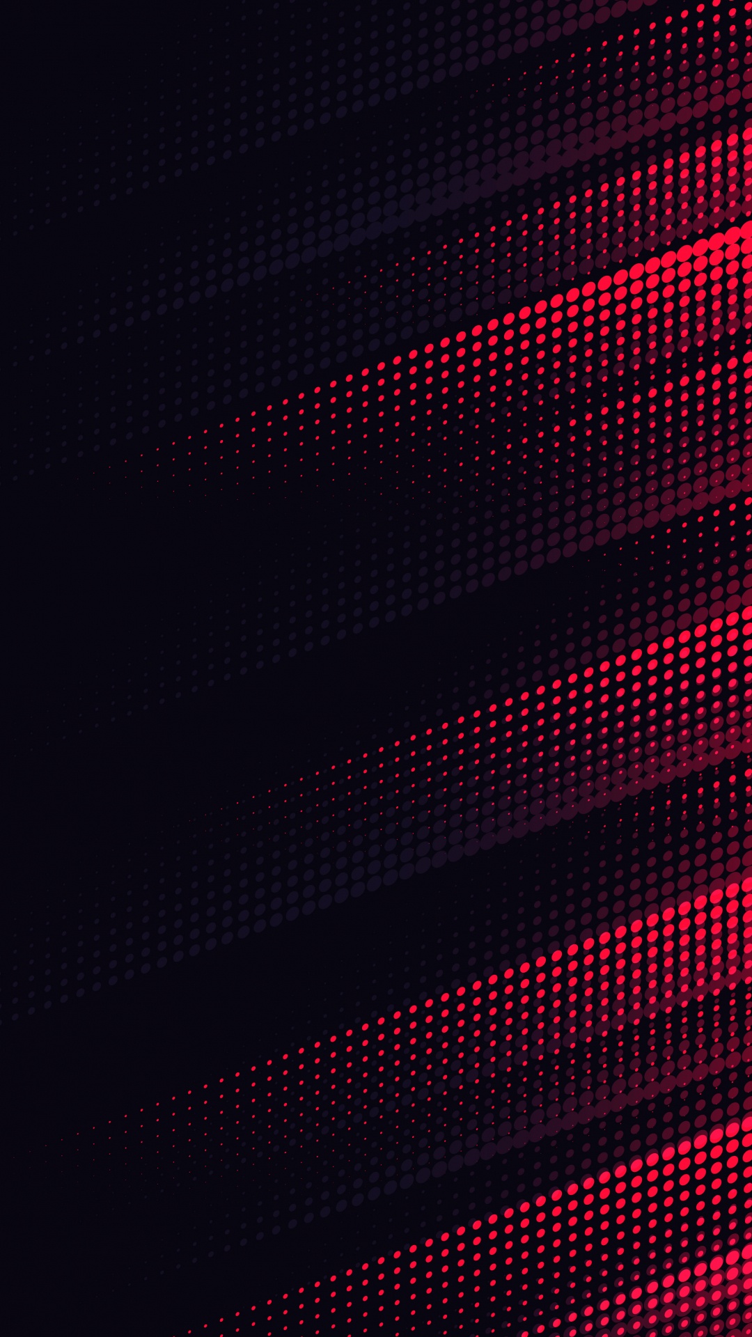 Обои решетка, графический дизайн, автомобильное освещение, Фиолетовый, полутона и оттенки в разрешении 1080x1920