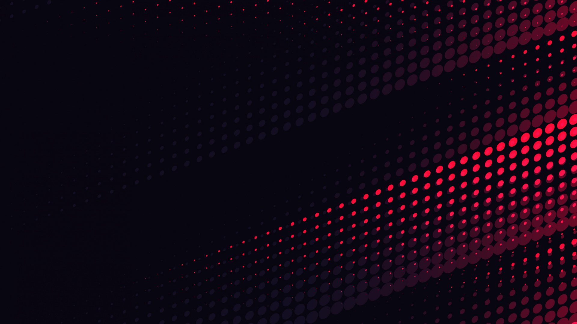 Обои решетка, графический дизайн, автомобильное освещение, Фиолетовый, полутона и оттенки в разрешении 1920x1080