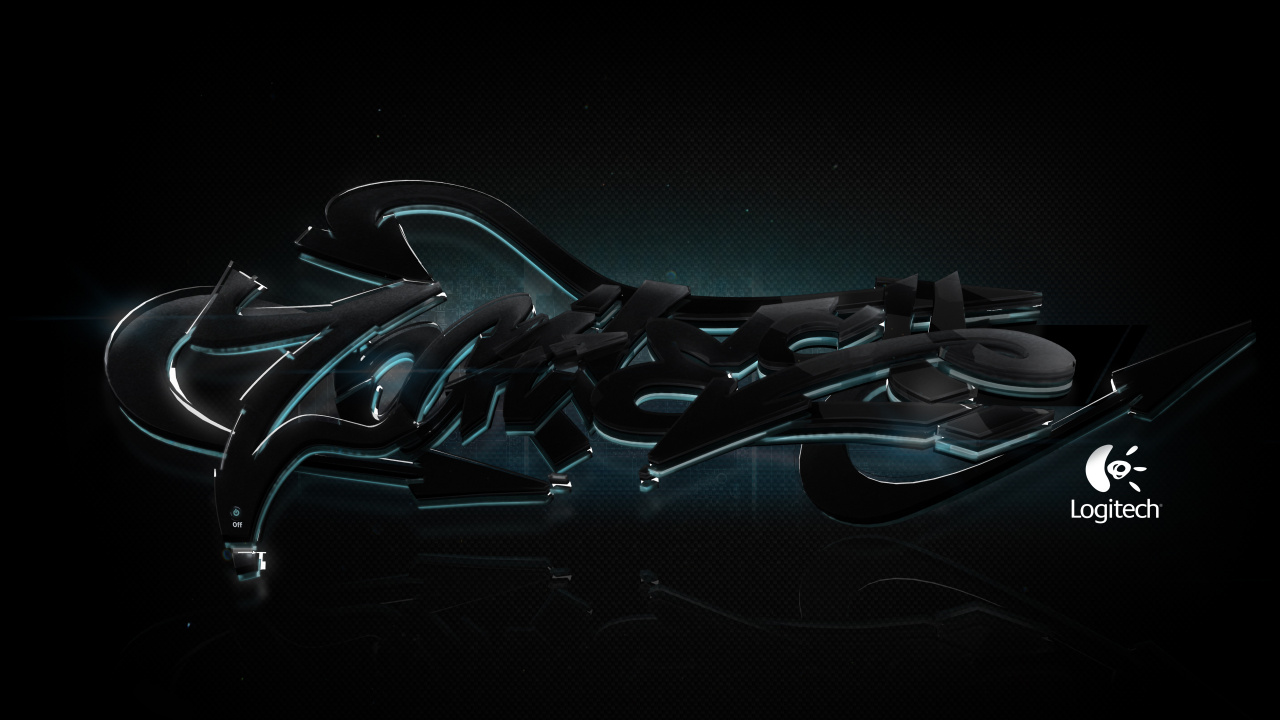 Обои черный, обувь, башмак, графика, открытый обуви в разрешении 1280x720