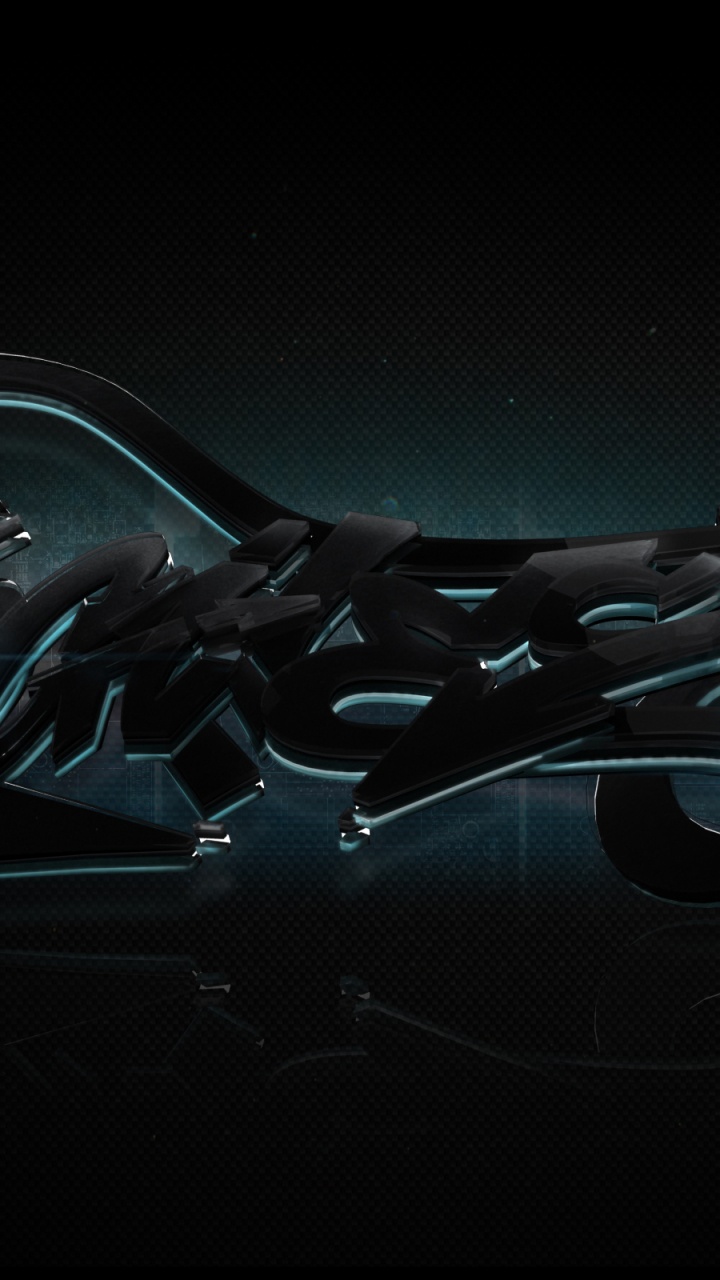 Обои черный, обувь, башмак, графика, открытый обуви в разрешении 720x1280