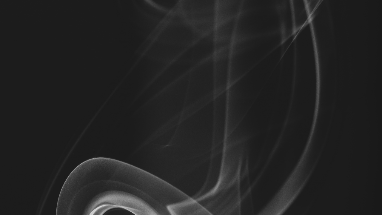 Обои черный и белый, черный, вдохновить текстильный дизайн 10 05x0 53м, белые, волосы в разрешении 1280x720