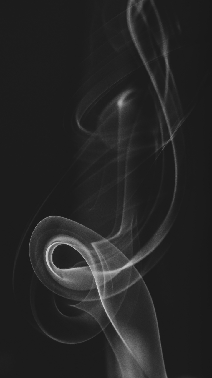 Обои черный и белый, черный, вдохновить текстильный дизайн 10 05x0 53м, белые, волосы в разрешении 720x1280