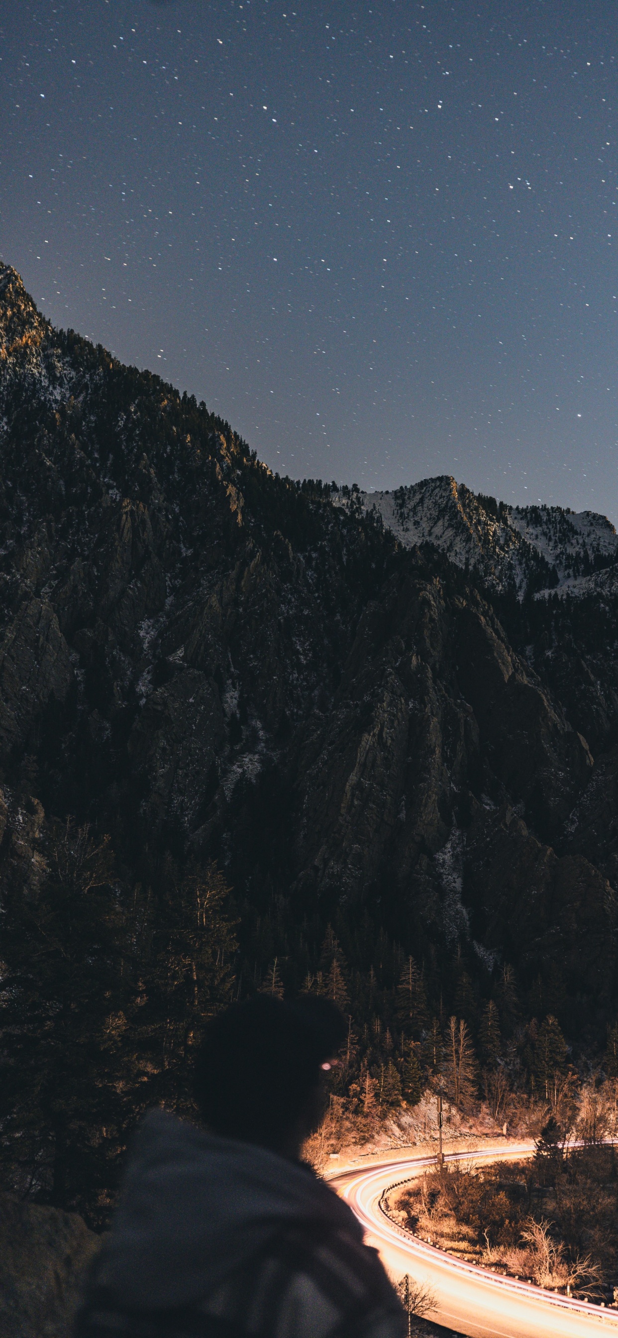 Обои саммит, бесплатно, ну, может быть, подкаст, 1 Фессалоникийцам 5, национальный союз студентов в разрешении 1242x2688