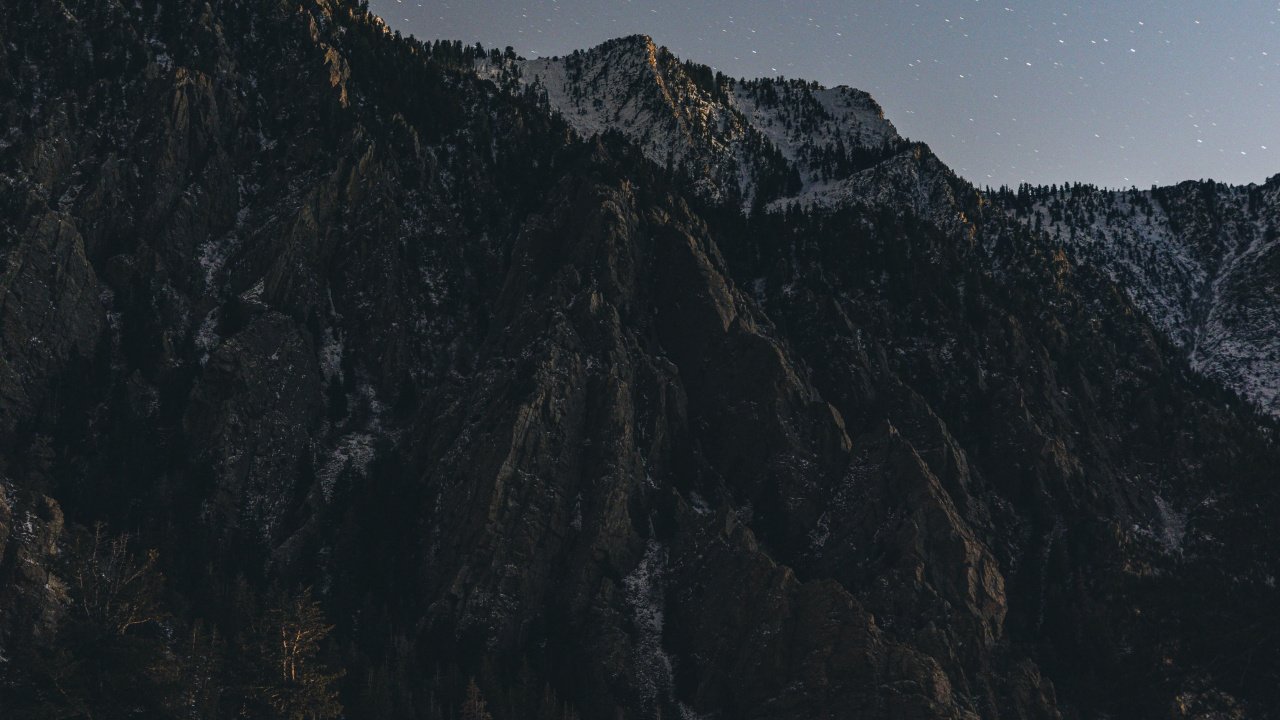 Обои саммит, бесплатно, ну, может быть, подкаст, 1 Фессалоникийцам 5, национальный союз студентов в разрешении 1280x720