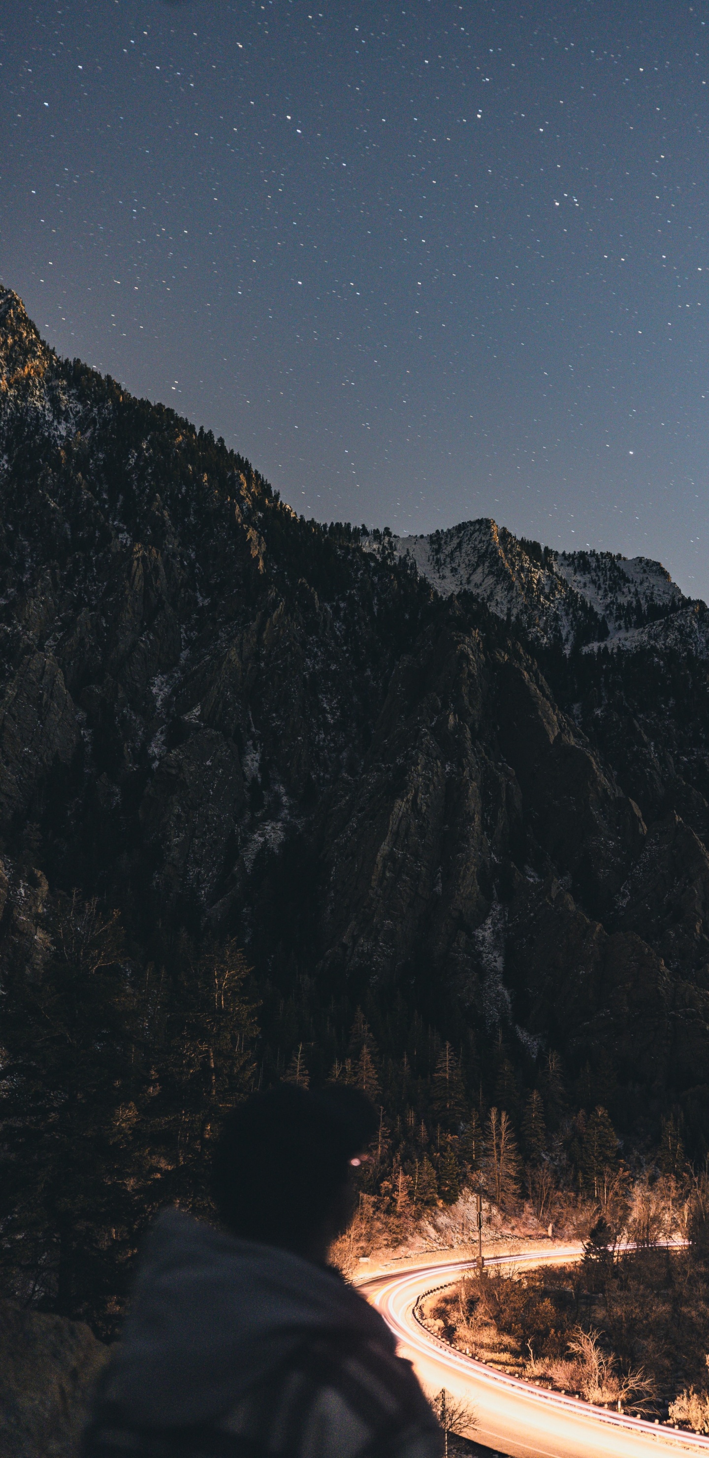 Обои саммит, бесплатно, ну, может быть, подкаст, 1 Фессалоникийцам 5, национальный союз студентов в разрешении 1440x2960