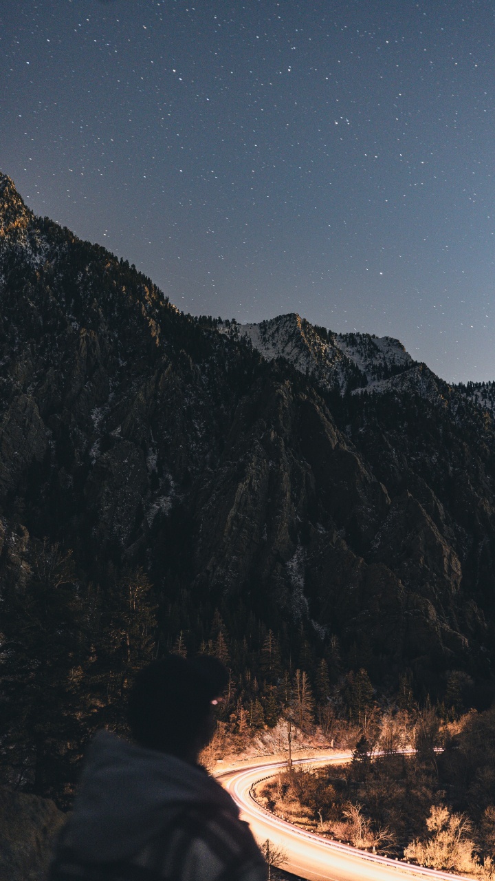 Обои саммит, бесплатно, ну, может быть, подкаст, 1 Фессалоникийцам 5, национальный союз студентов в разрешении 720x1280