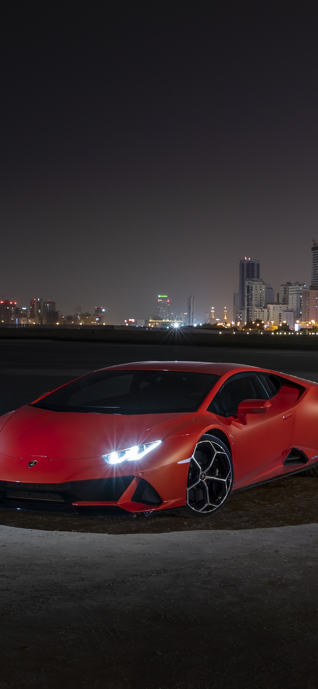 Обои Ламборджини Huracan в 2020 ево, Ламборджини, авто, 2019 Ламборгини Уракан, Ламборгини авентадор в разрешении 1242x2688