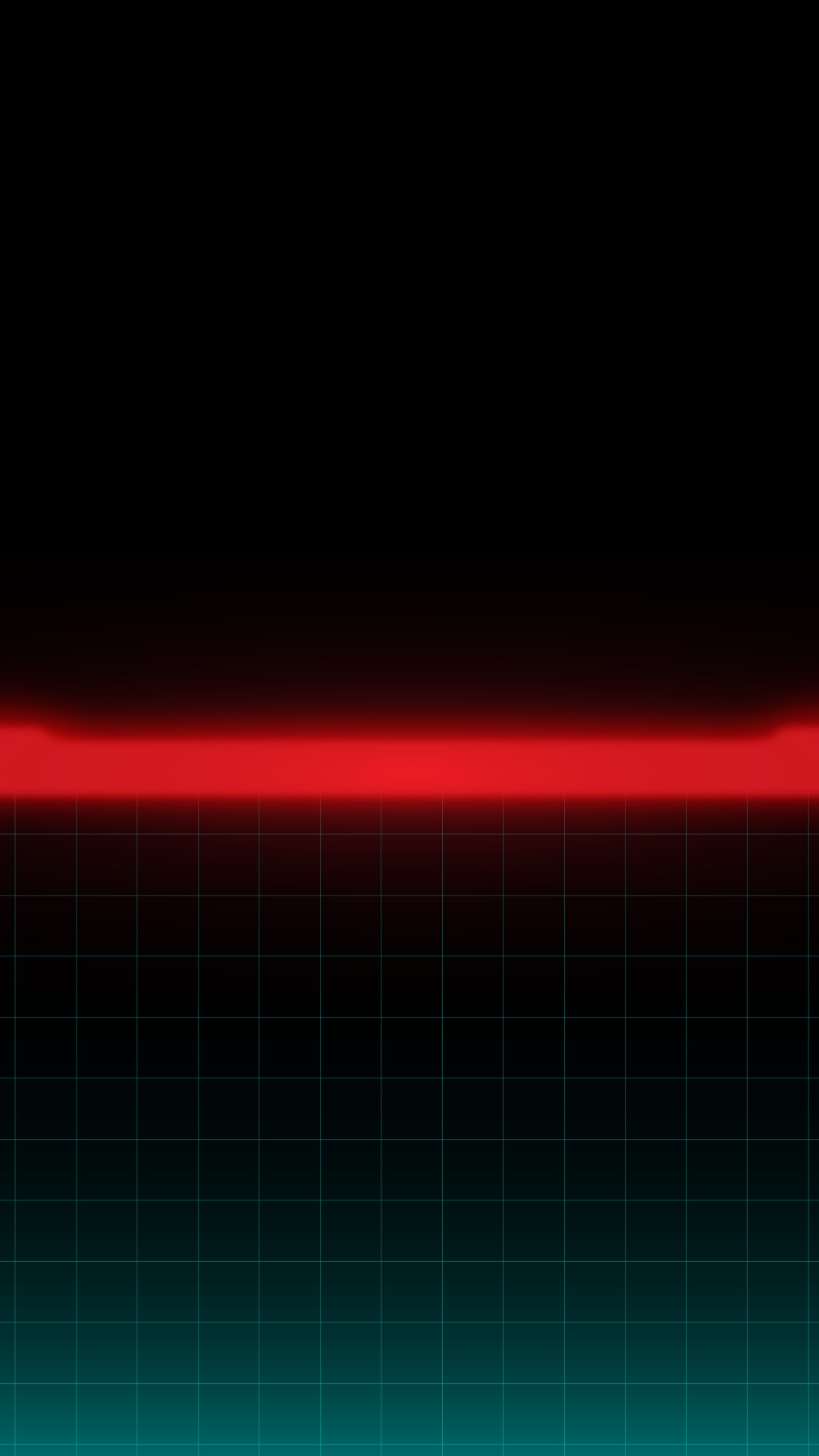 Обои атмосфера, геометрия, автомобильное освещение, прямоугольник, Фиолетовый в разрешении 1080x1920