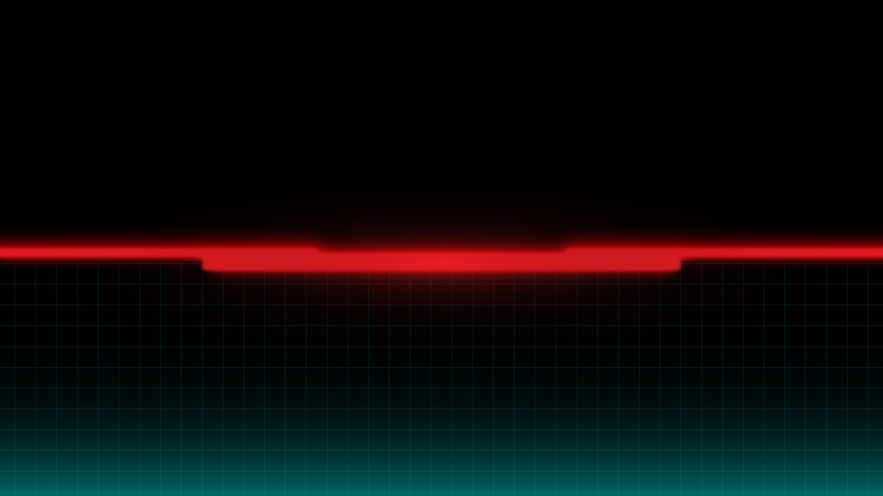 Обои атмосфера, геометрия, автомобильное освещение, прямоугольник, Фиолетовый в разрешении 1280x720