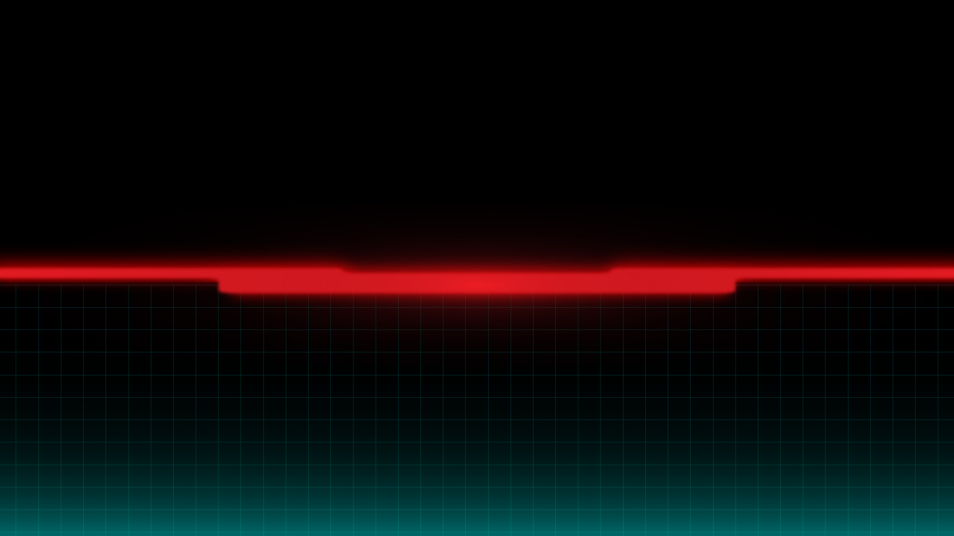 Обои атмосфера, геометрия, автомобильное освещение, прямоугольник, Фиолетовый в разрешении 1366x768