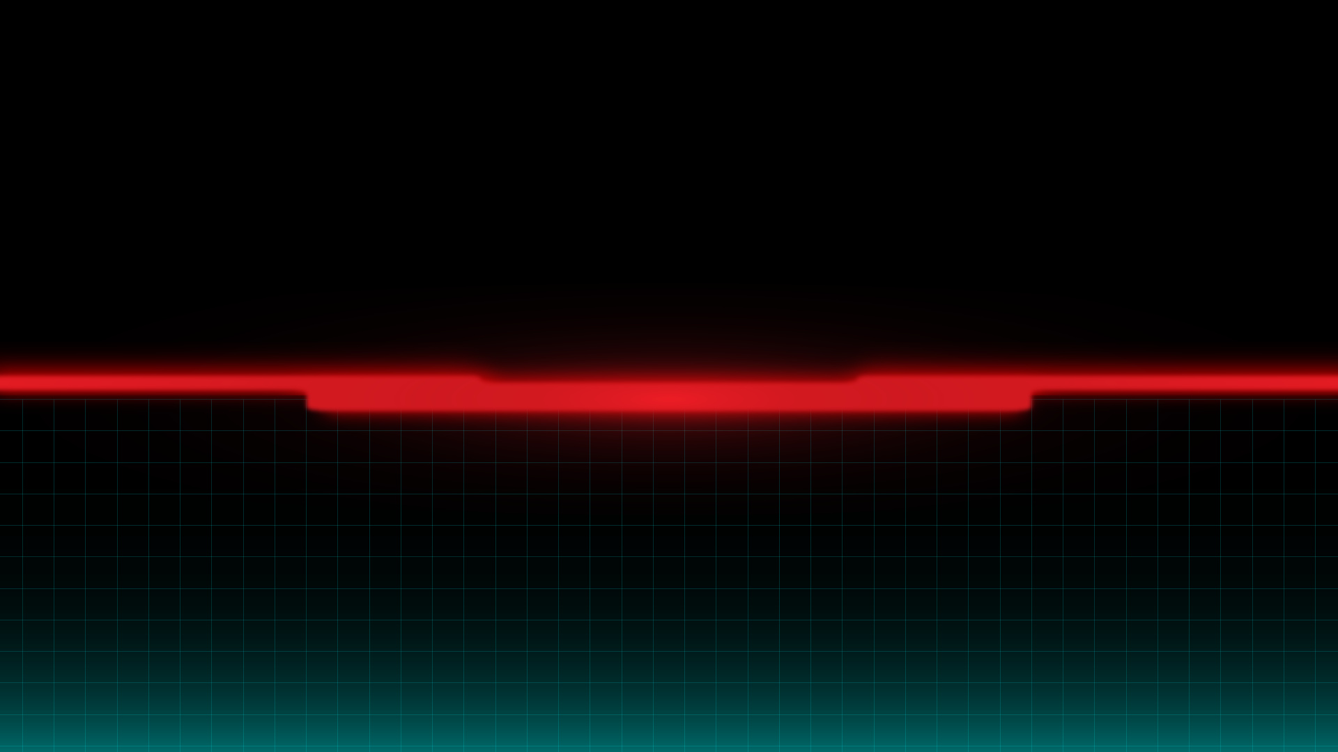 Обои атмосфера, геометрия, автомобильное освещение, прямоугольник, Фиолетовый в разрешении 1920x1080