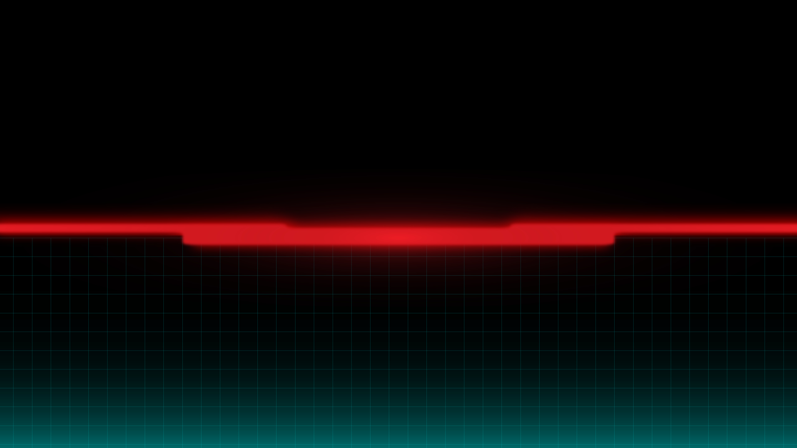 Обои атмосфера, геометрия, автомобильное освещение, прямоугольник, Фиолетовый в разрешении 2560x1440