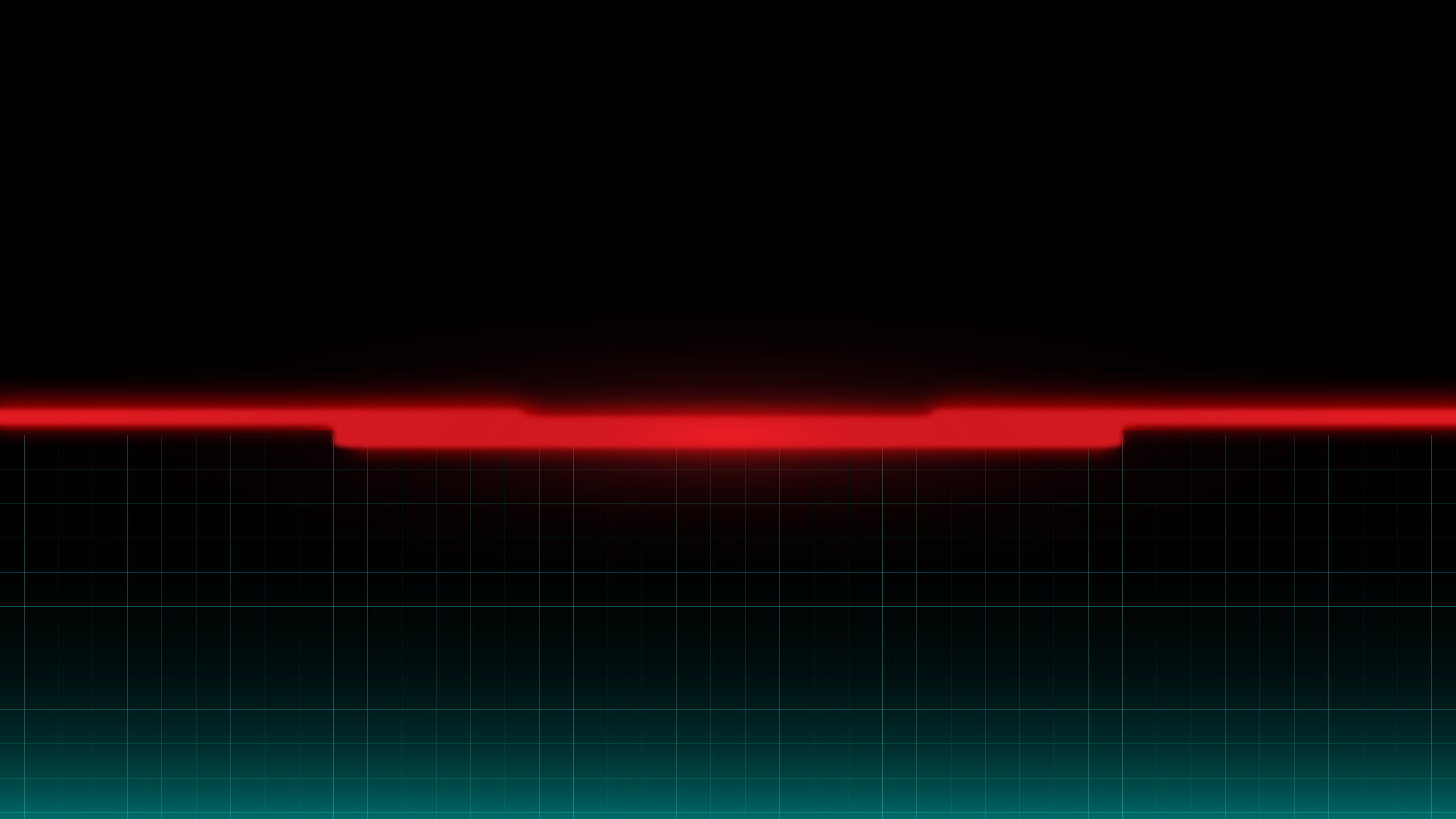 Обои атмосфера, геометрия, автомобильное освещение, прямоугольник, Фиолетовый в разрешении 3840x2160