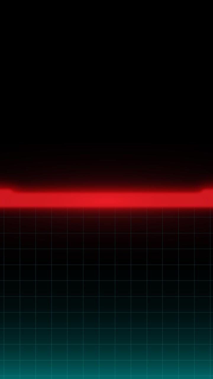 Обои атмосфера, геометрия, автомобильное освещение, прямоугольник, Фиолетовый в разрешении 720x1280