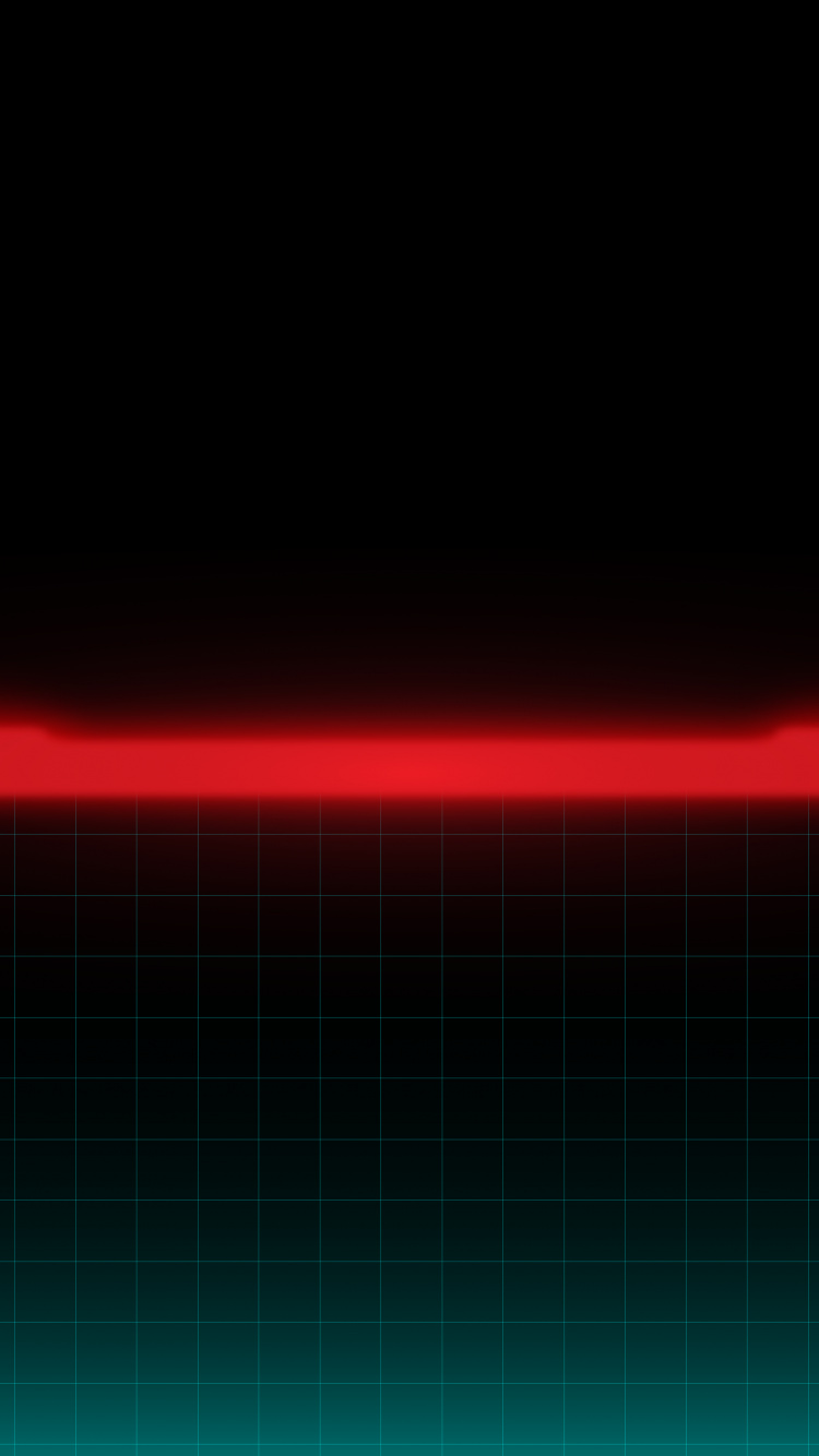 Обои атмосфера, геометрия, автомобильное освещение, прямоугольник, Фиолетовый в разрешении 750x1334