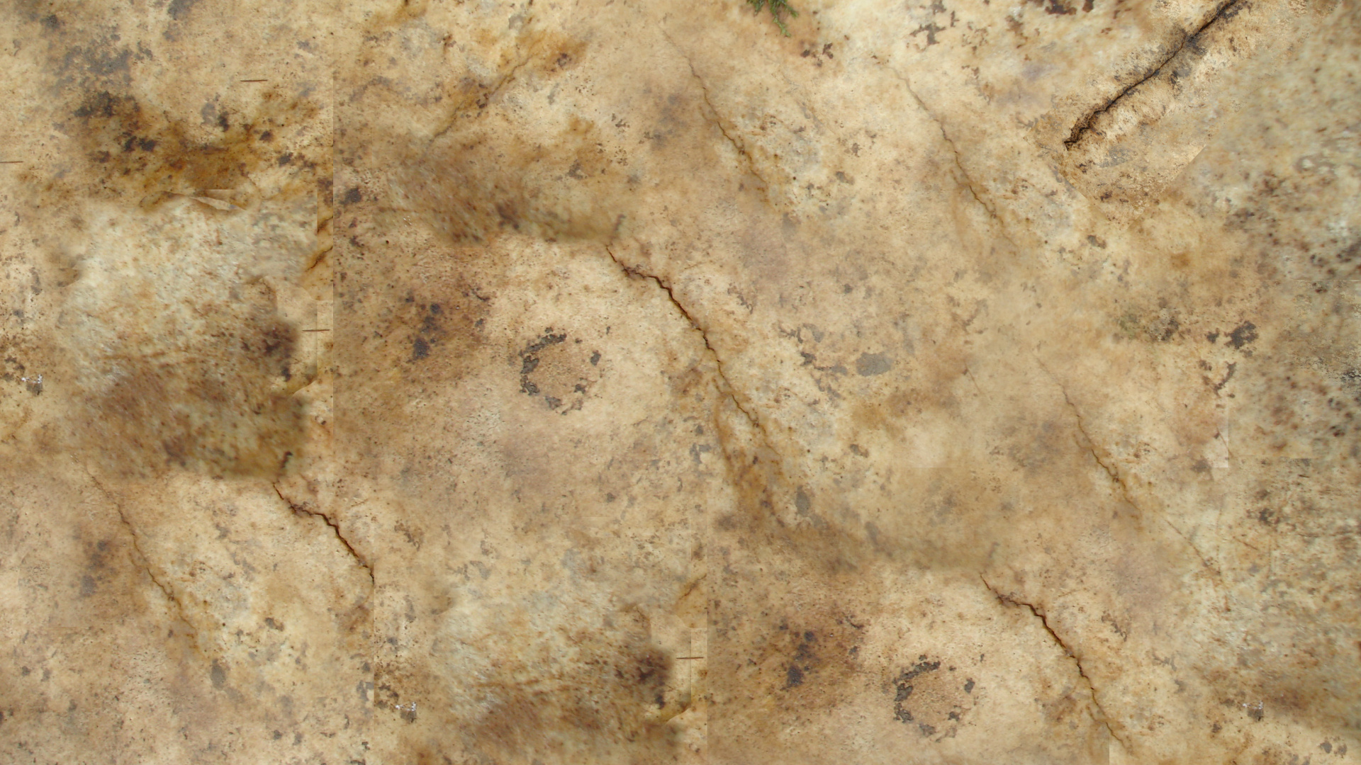 Обои наложение текстуры, текстура, коричневый цвет, почва, рок в разрешении 1920x1080