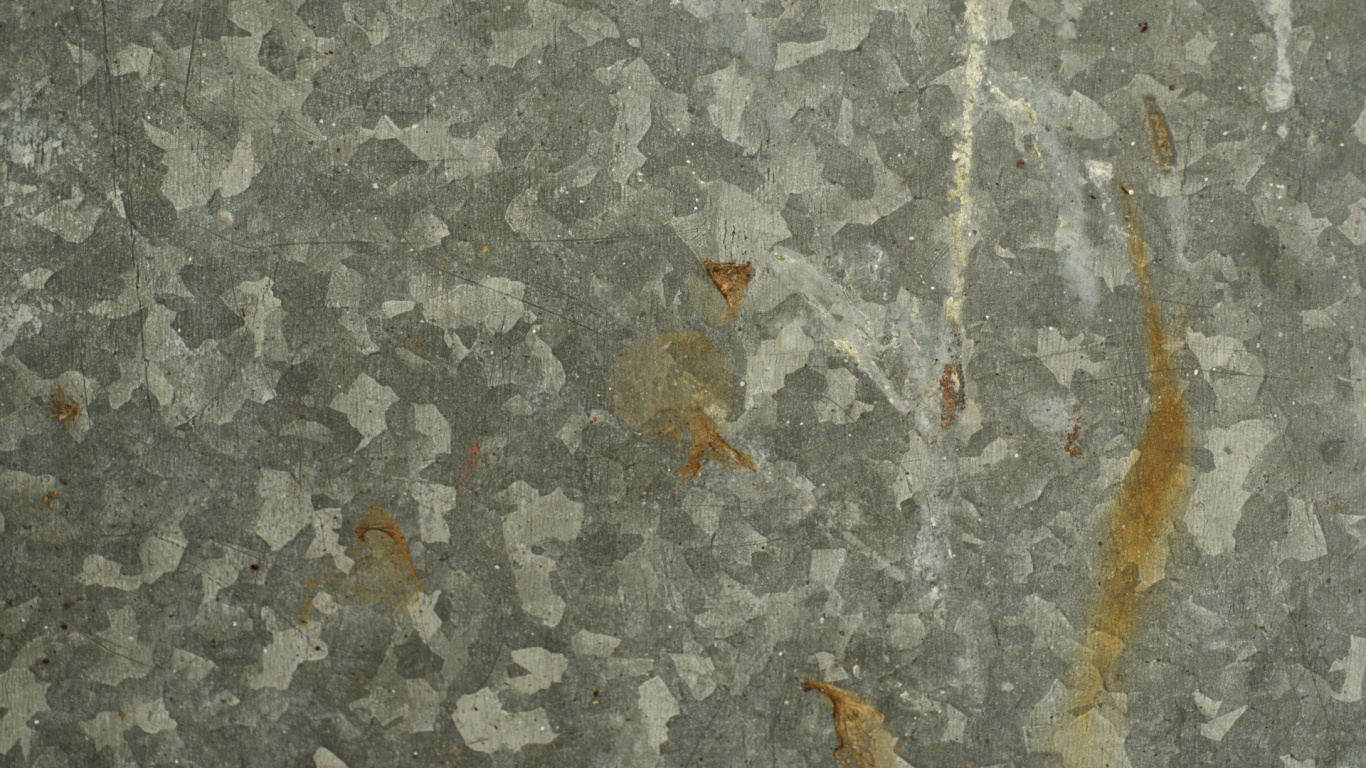 Обои текстура, геология, гранит, бетон, рок в разрешении 1366x768