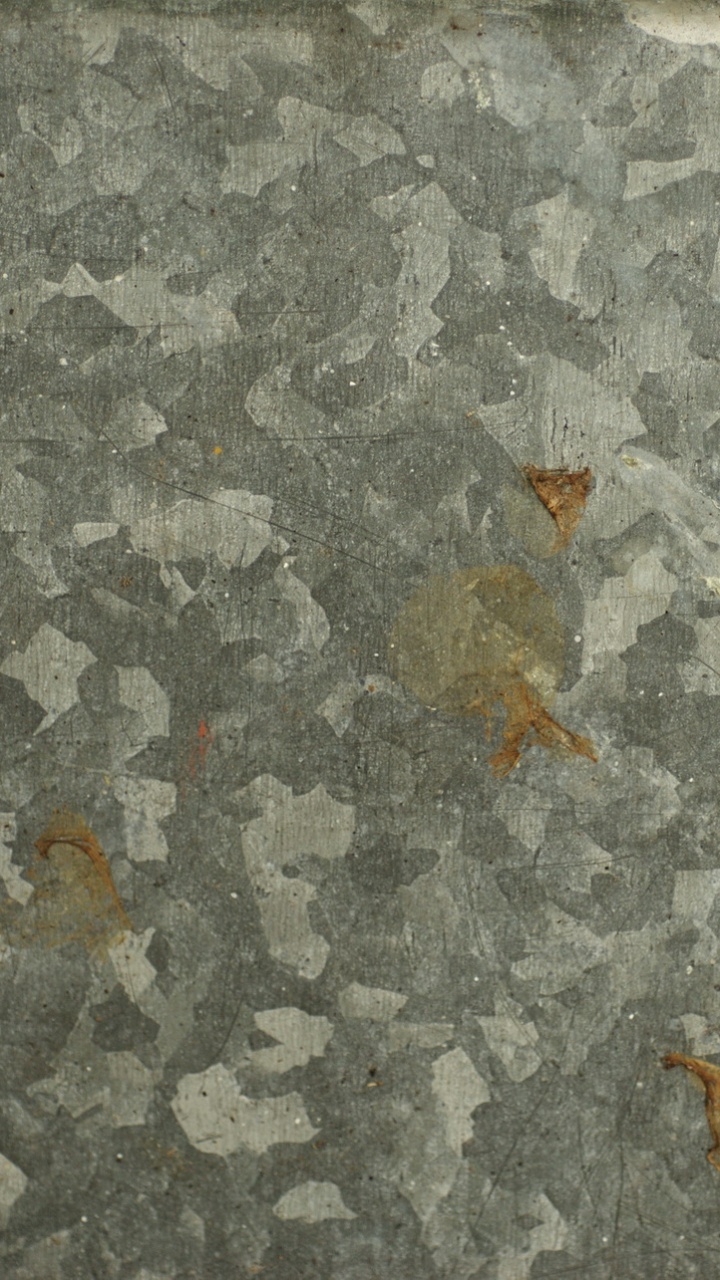 Обои текстура, геология, гранит, бетон, рок в разрешении 720x1280