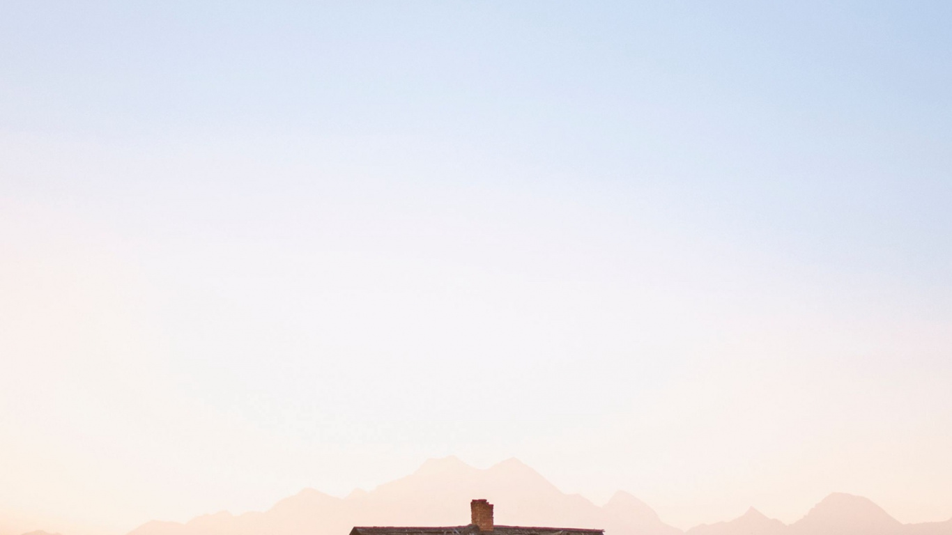 Обои будущее, Тим Рэйбон Бэнд, блуграсс, спотифай, Альбом в разрешении 1366x768