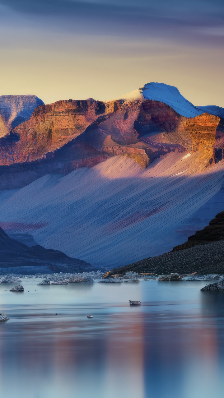 Обои Huawei IdeaHub B3, Huawei, huawei ideahub b3 86 дюймов, интерактивная доска, huawei matepad pro в разрешении 720x1280