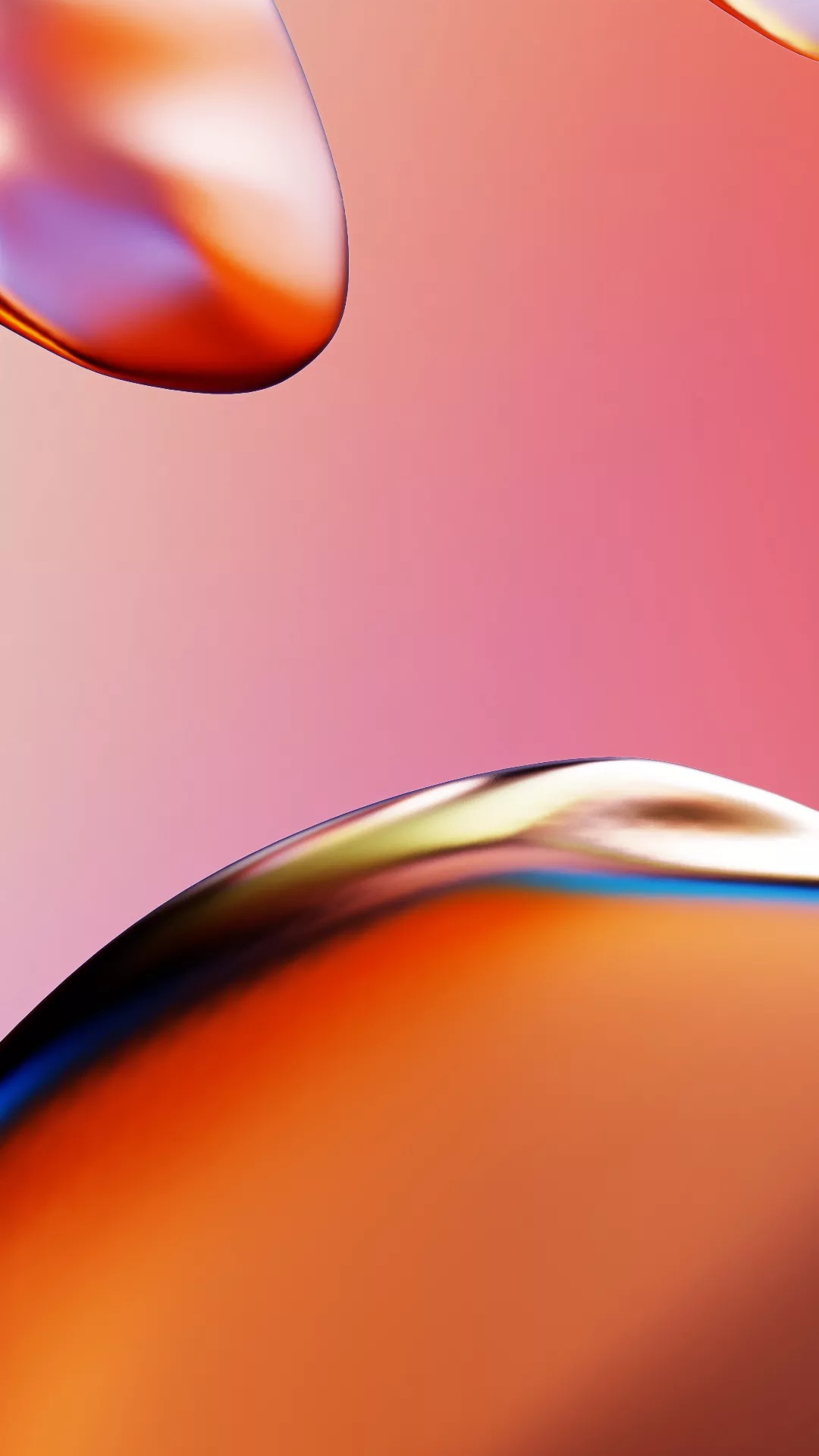 Обои Moto, моторола х40, Motorola, moto x, Янтарь в разрешении 1080x1920