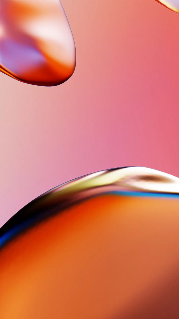 Обои Moto, моторола х40, Motorola, moto x, Янтарь в разрешении 750x1334