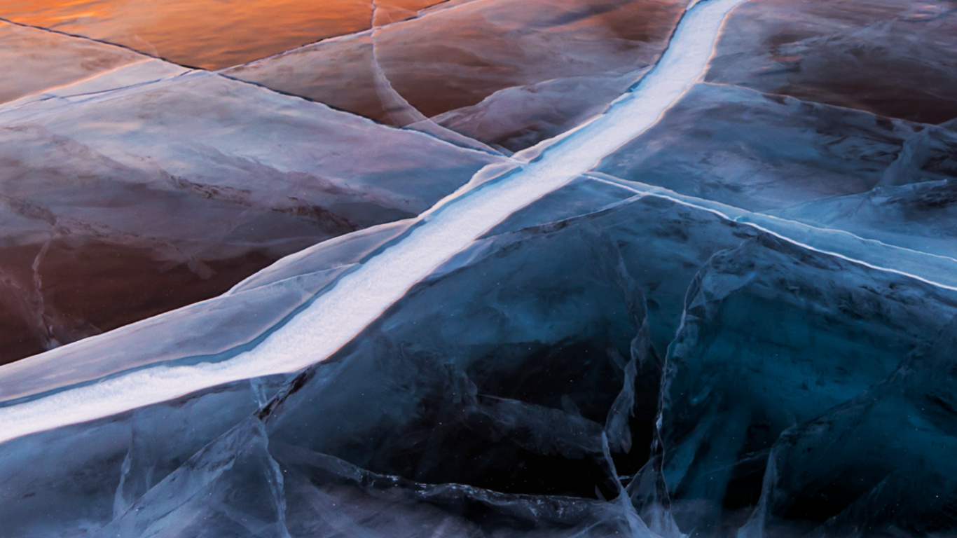 Обои Nokia, Nokia 3.2, нокиа 7 2, Nokia 9 Pureview, нокиа 6 2 в разрешении 1366x768