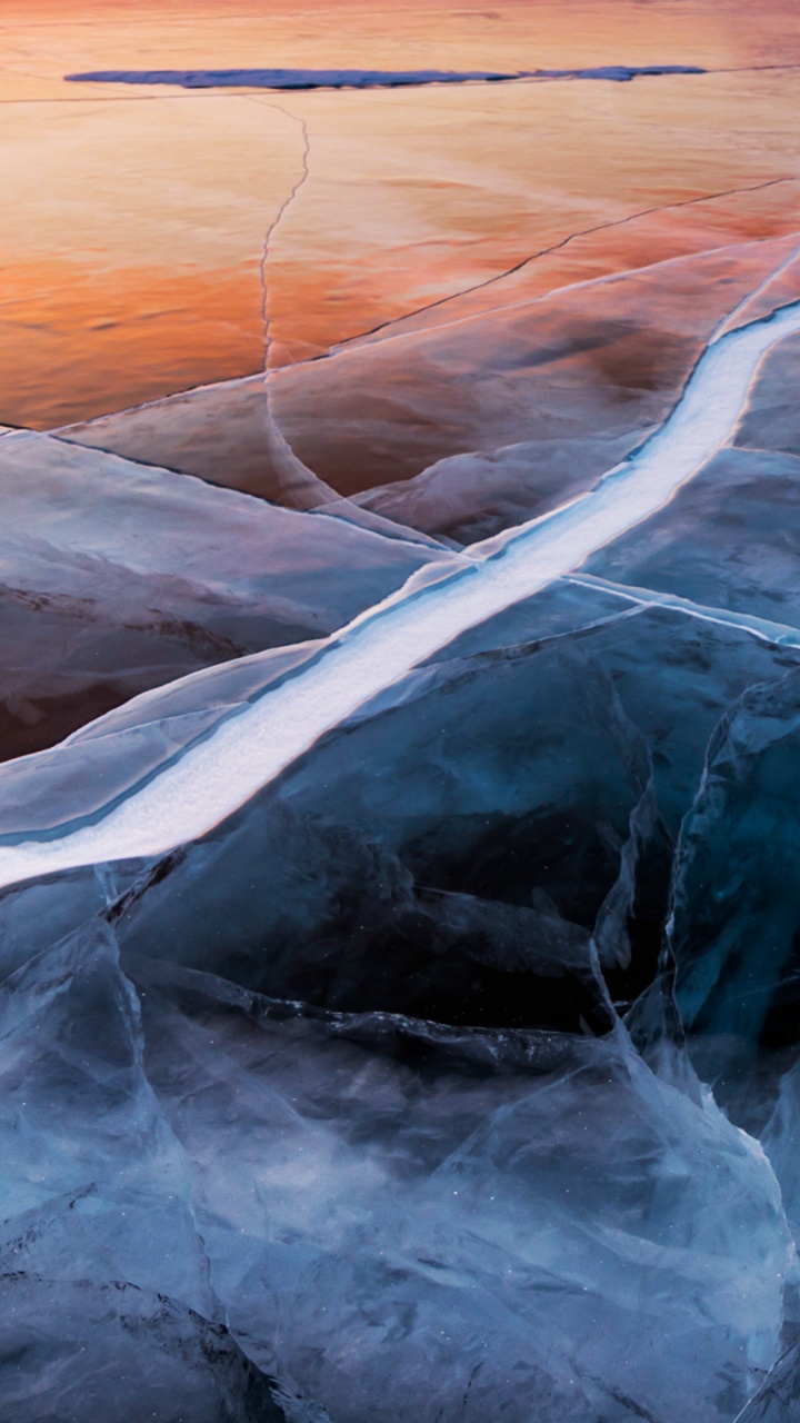 Обои Nokia, Nokia 3.2, нокиа 7 2, Nokia 9 Pureview, нокиа 6 2 в разрешении 720x1280