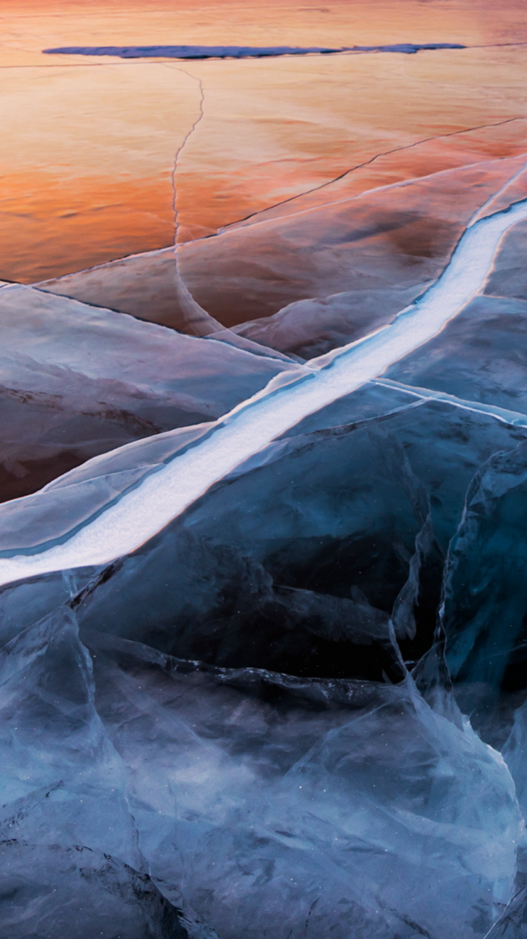 Обои Nokia, Nokia 3.2, нокиа 7 2, Nokia 9 Pureview, нокиа 6 2 в разрешении 750x1334